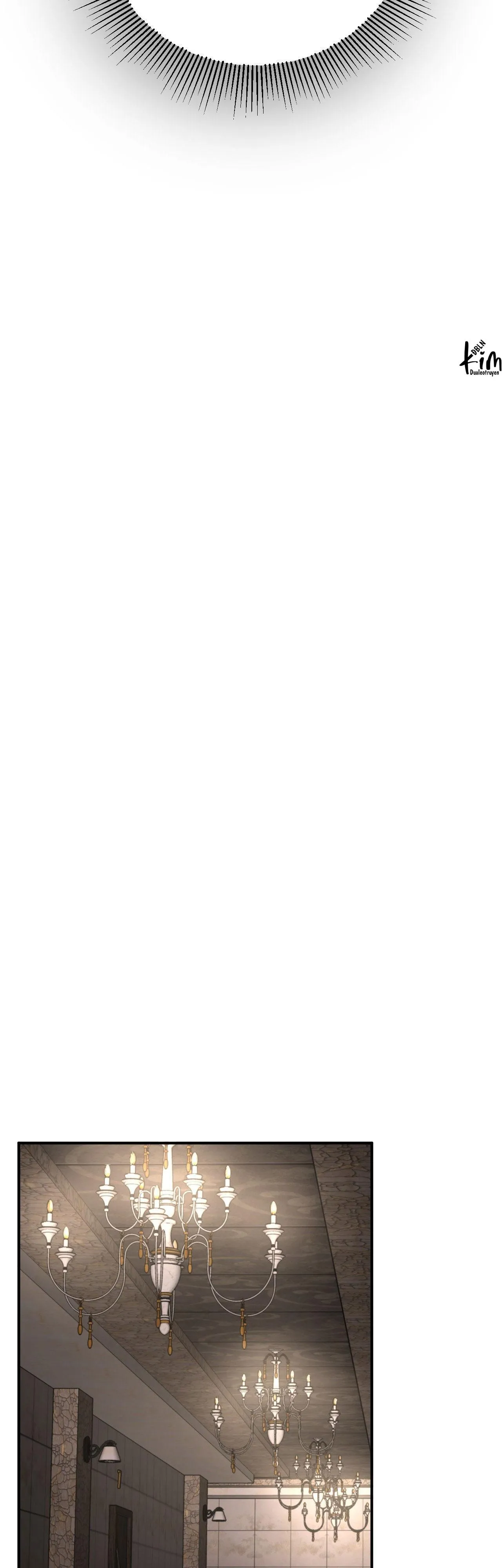 ĐỘC XÀ Chapter 6 Trang 8