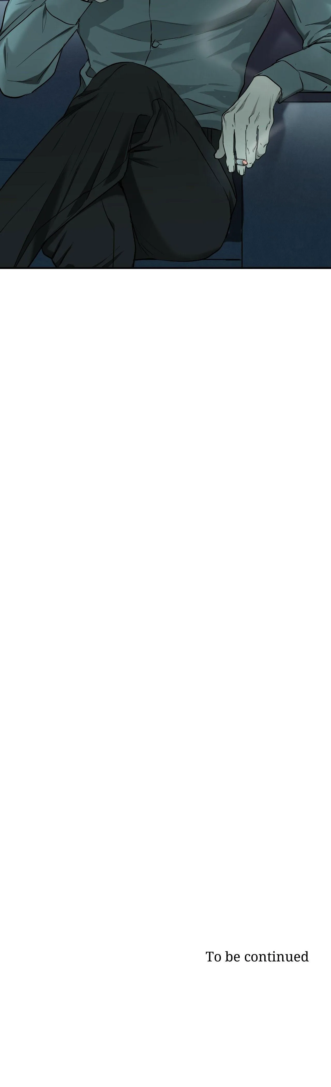 ĐỘC XÀ Chapter 6 Trang 44