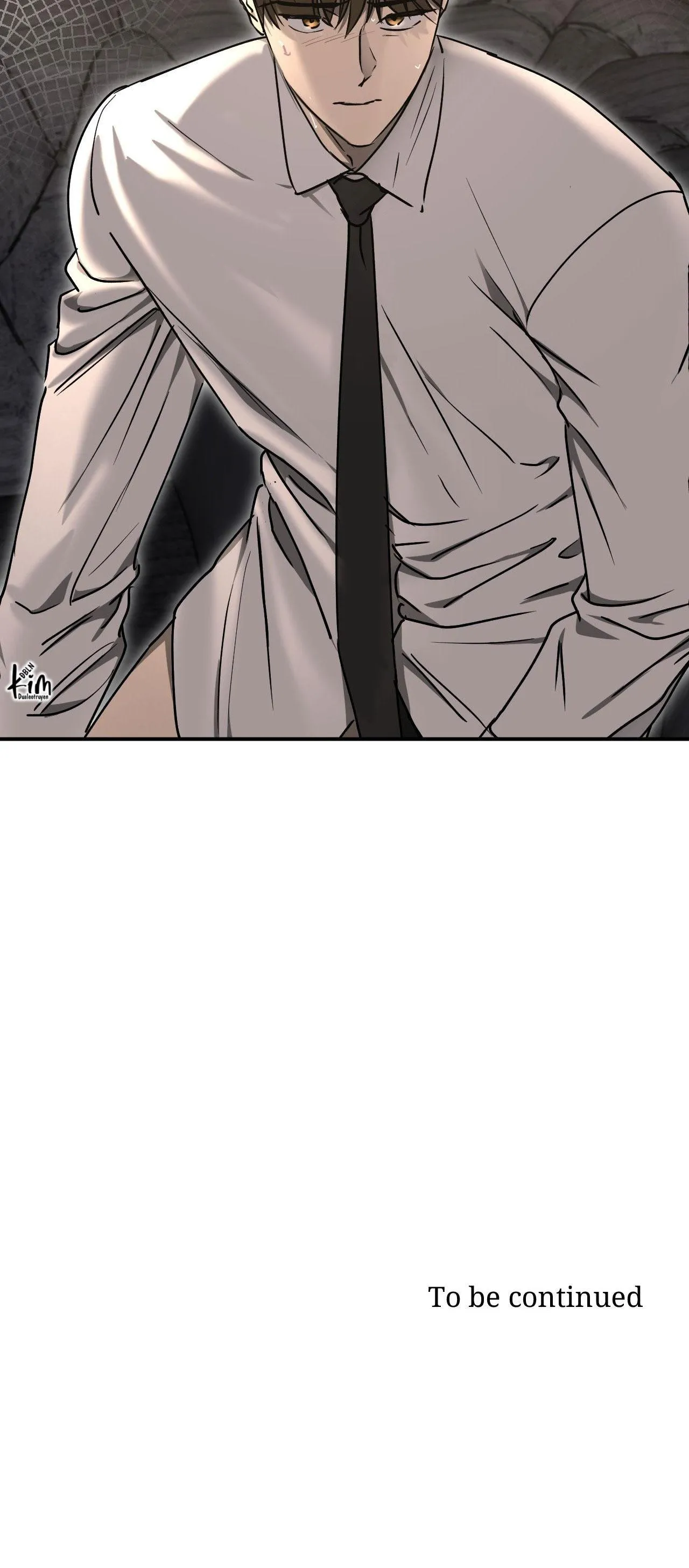 ĐỘC XÀ Chapter 7 Trang 33