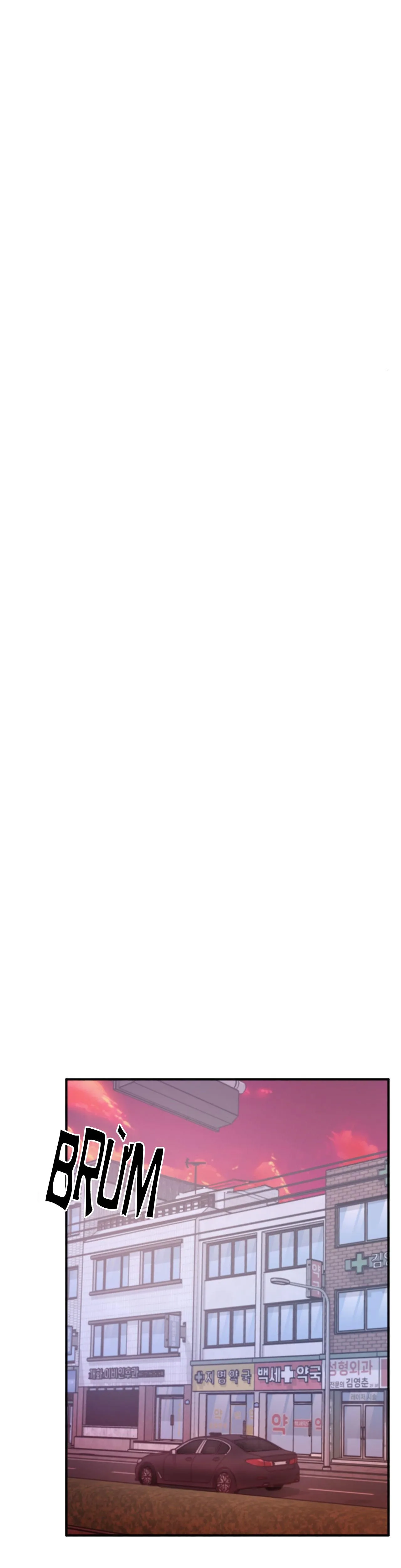 ĐỘC XÀ Chapter 8 Trang 5