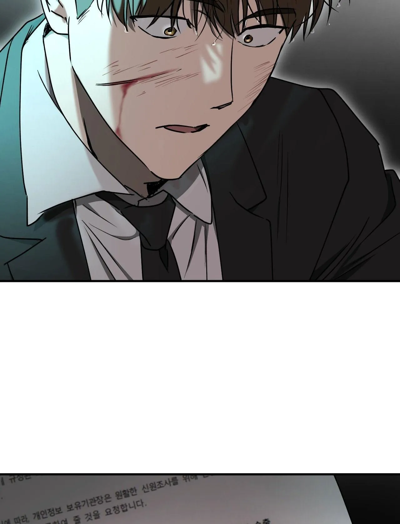 ĐỘC XÀ Chapter 8 Trang 36