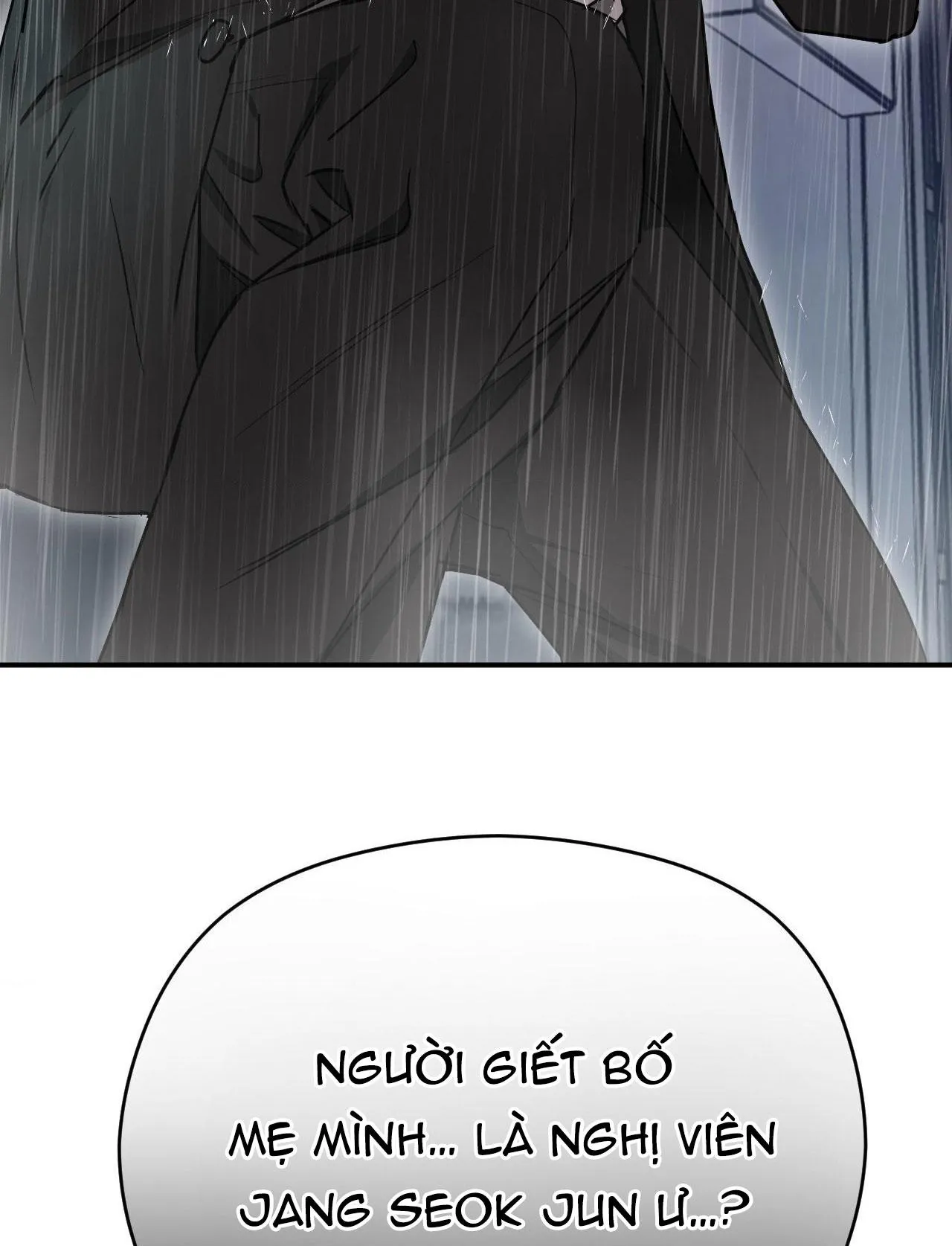 ĐỘC XÀ Chapter 8 Trang 39