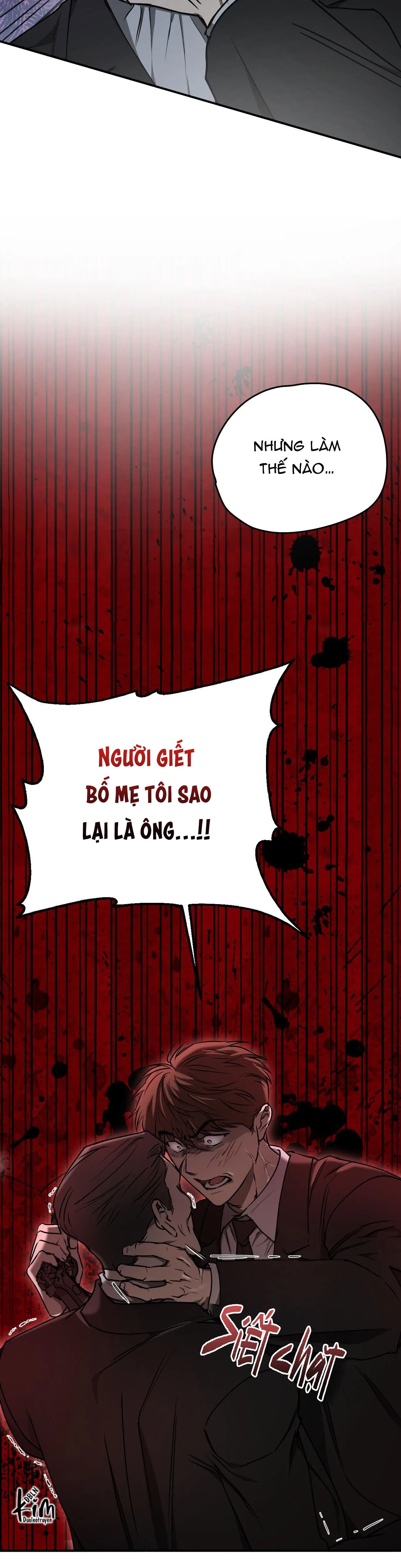 ĐỘC XÀ Chapter 9 Trang 31