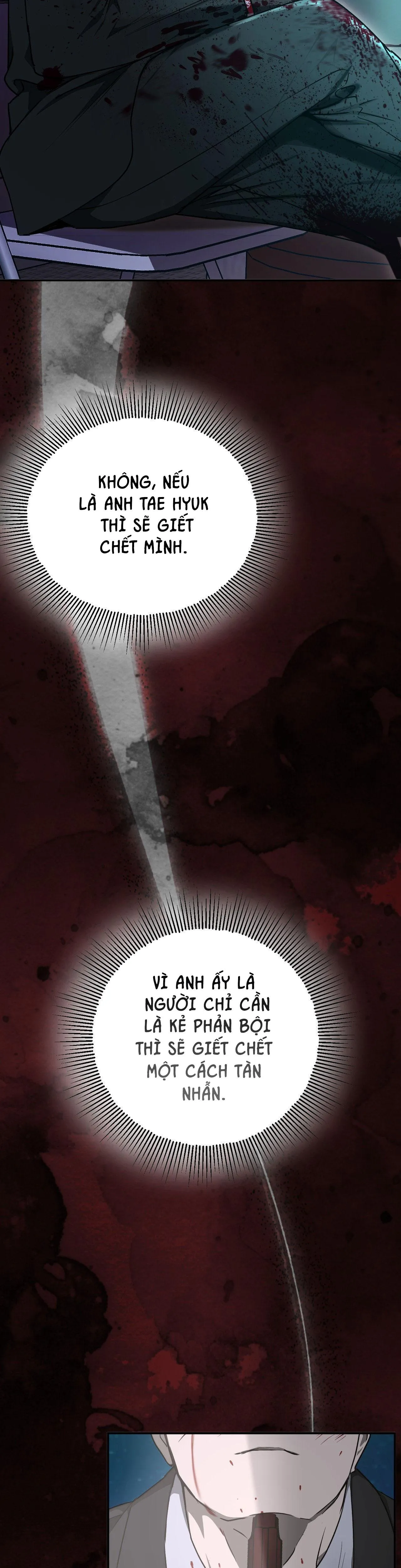 ĐỘC XÀ Chapter 10 Trang 3