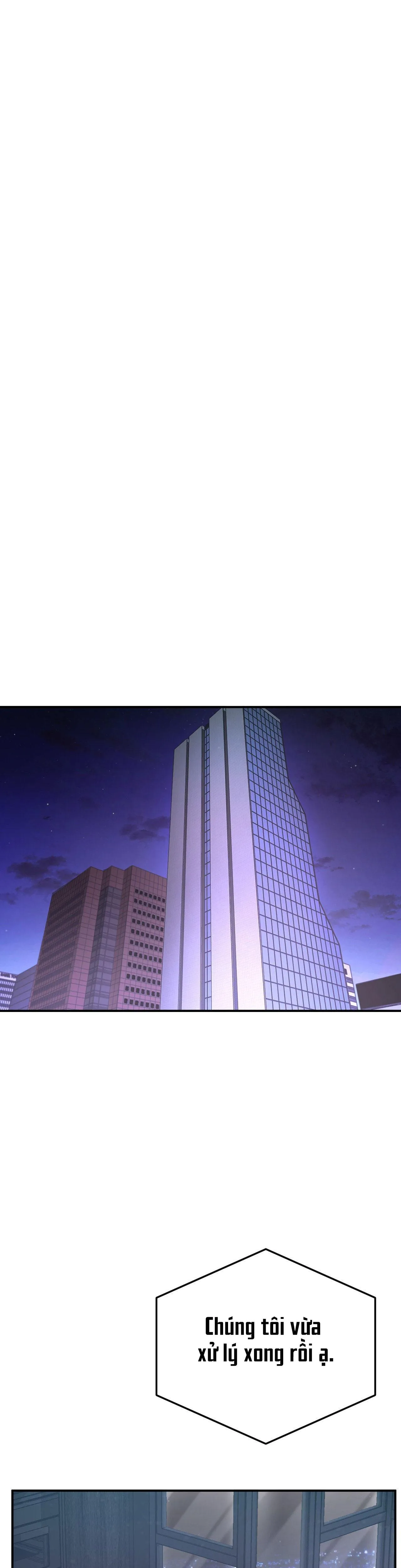 ĐỘC XÀ Chapter 10 Trang 15