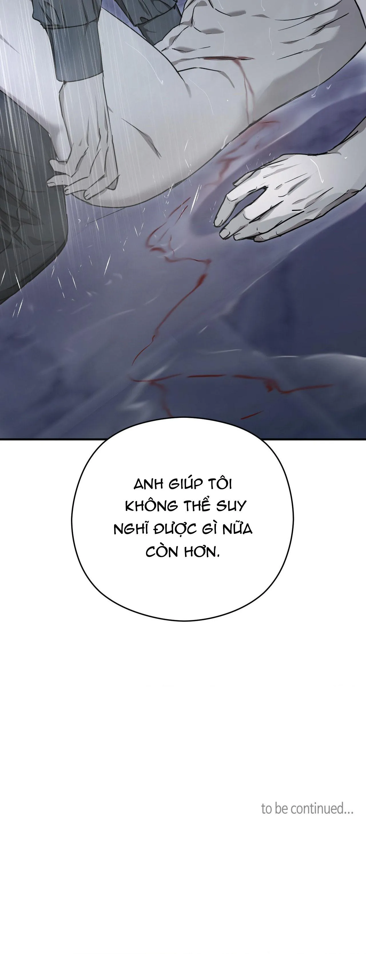 ĐỘC XÀ Chapter 10 Trang 37