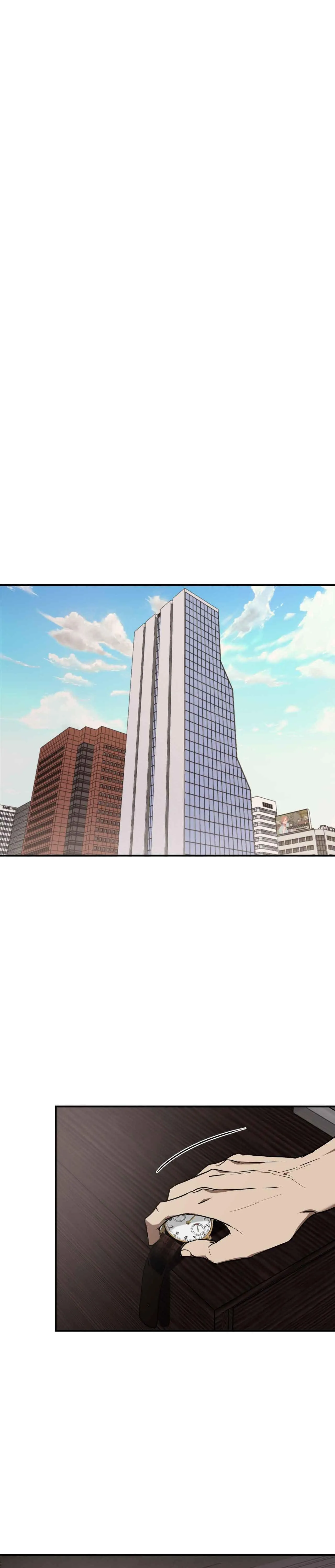 ĐỘC XÀ Chapter 12 Trang 11