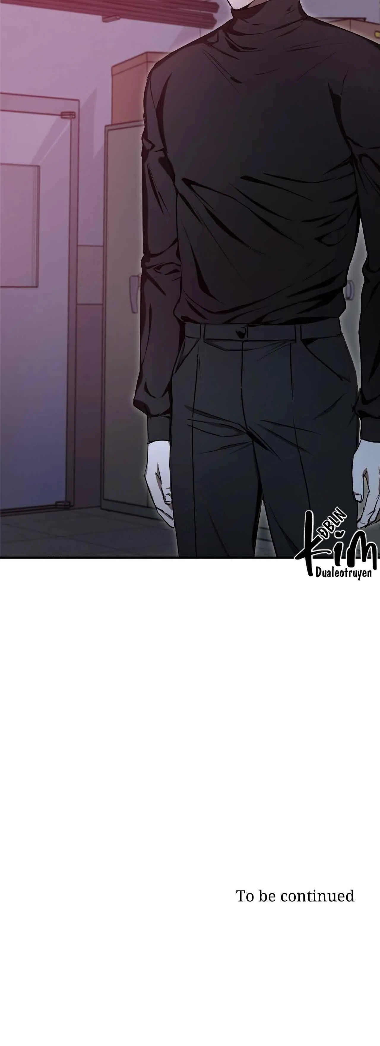 ĐỘC XÀ Chapter 12 Trang 25