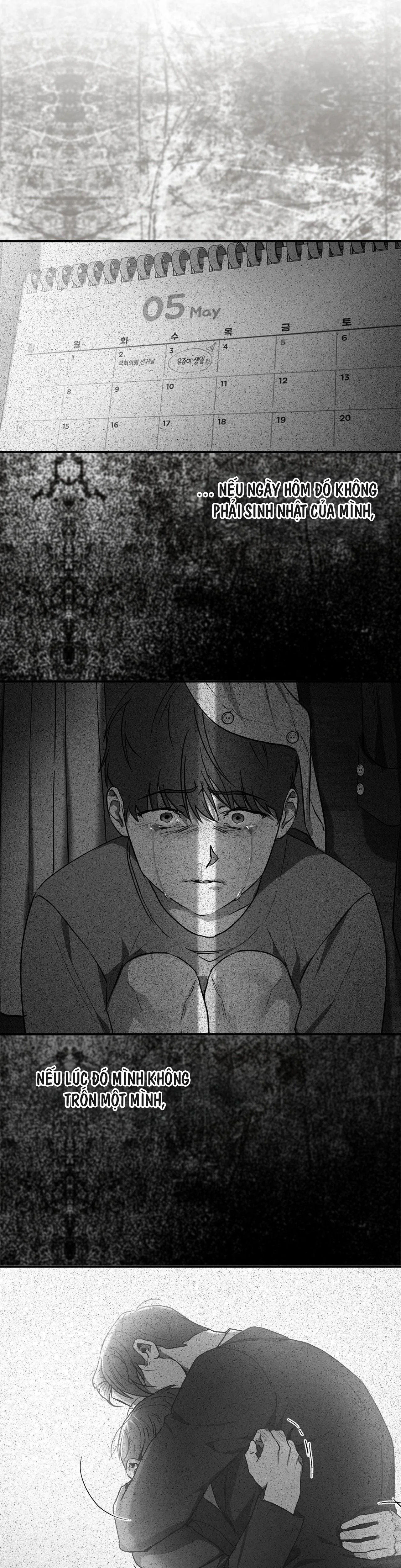 ĐỘC XÀ Chapter 14 Trang 28