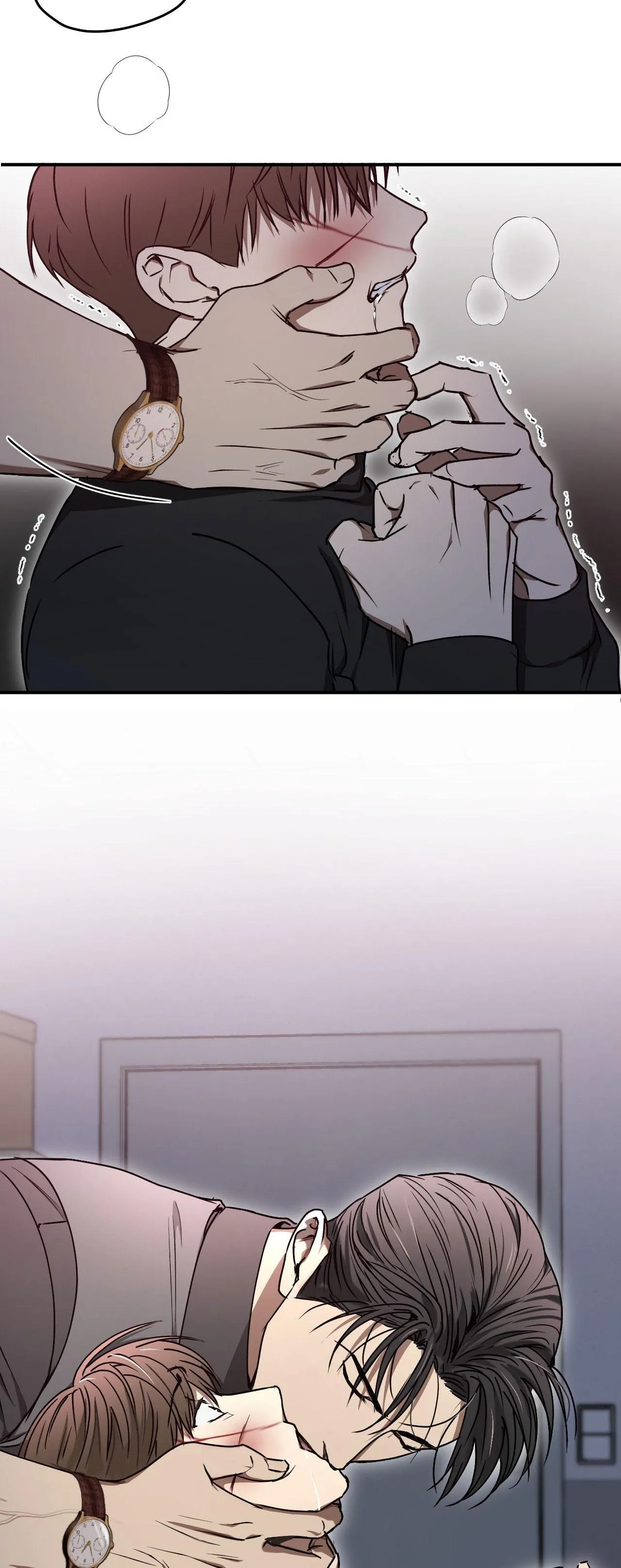 ĐỘC XÀ Chapter 14 Trang 34