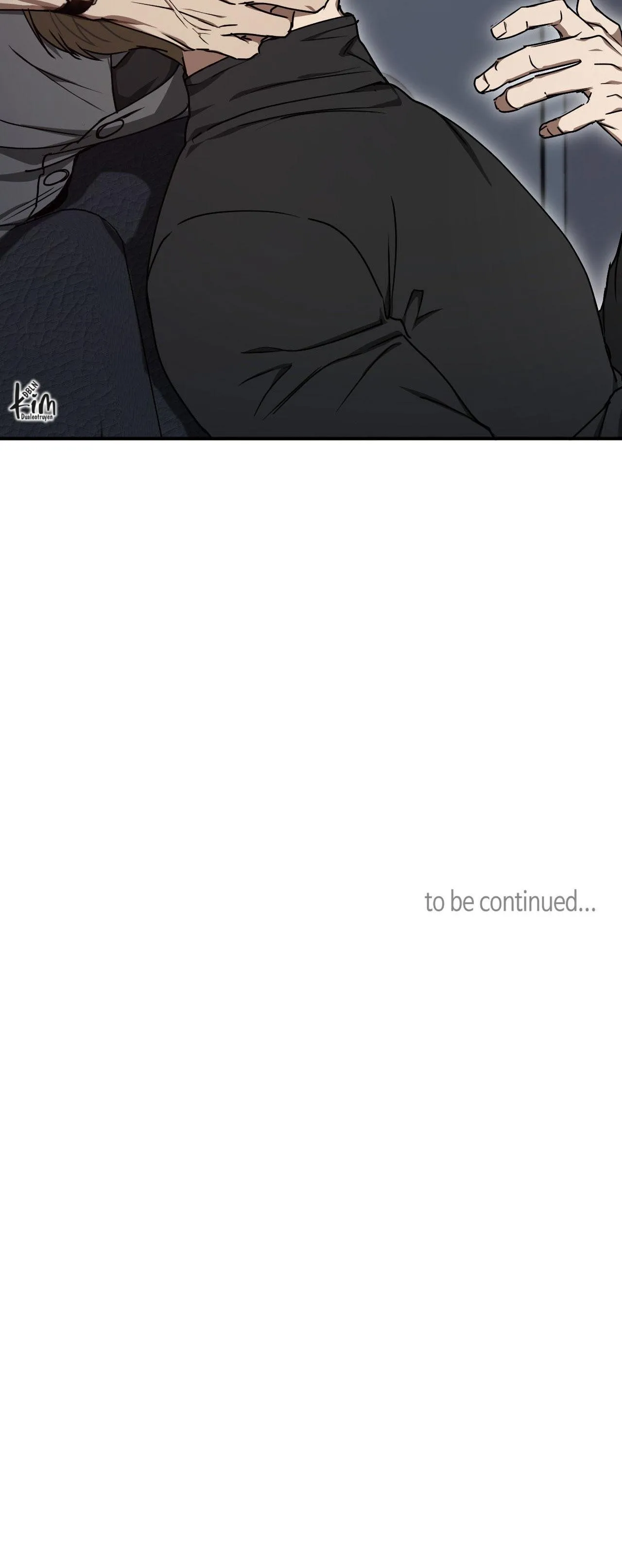 ĐỘC XÀ Chapter 14 Trang 35