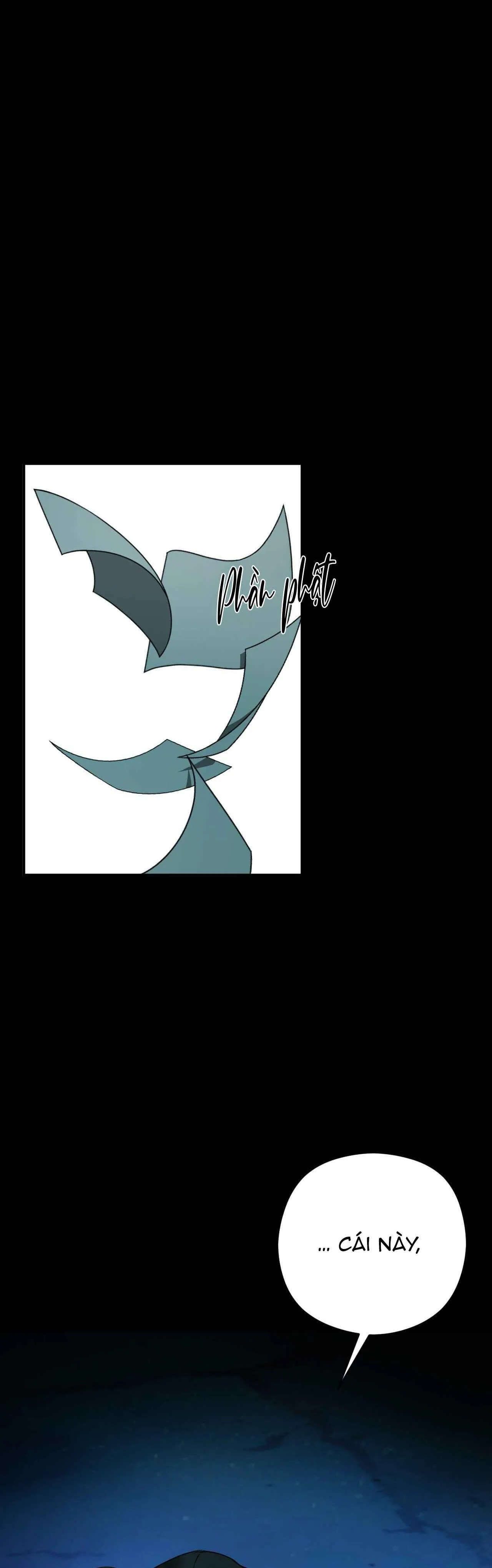 ĐỘC XÀ Chapter 15 Trang 10