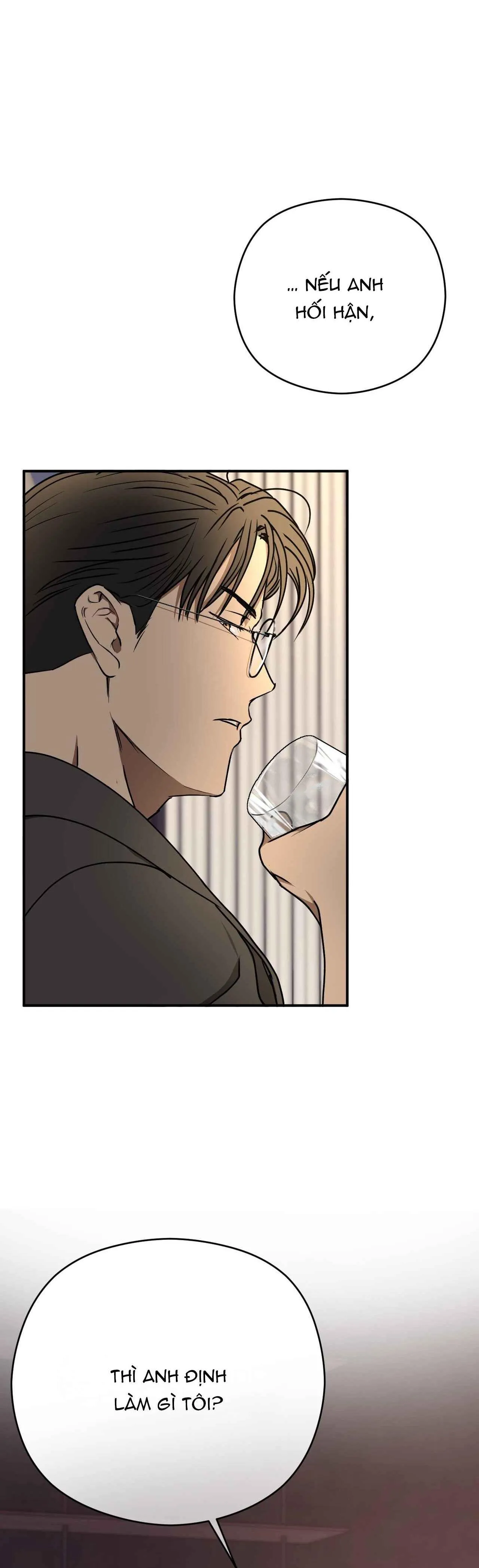 ĐỘC XÀ Chapter 15 Trang 27