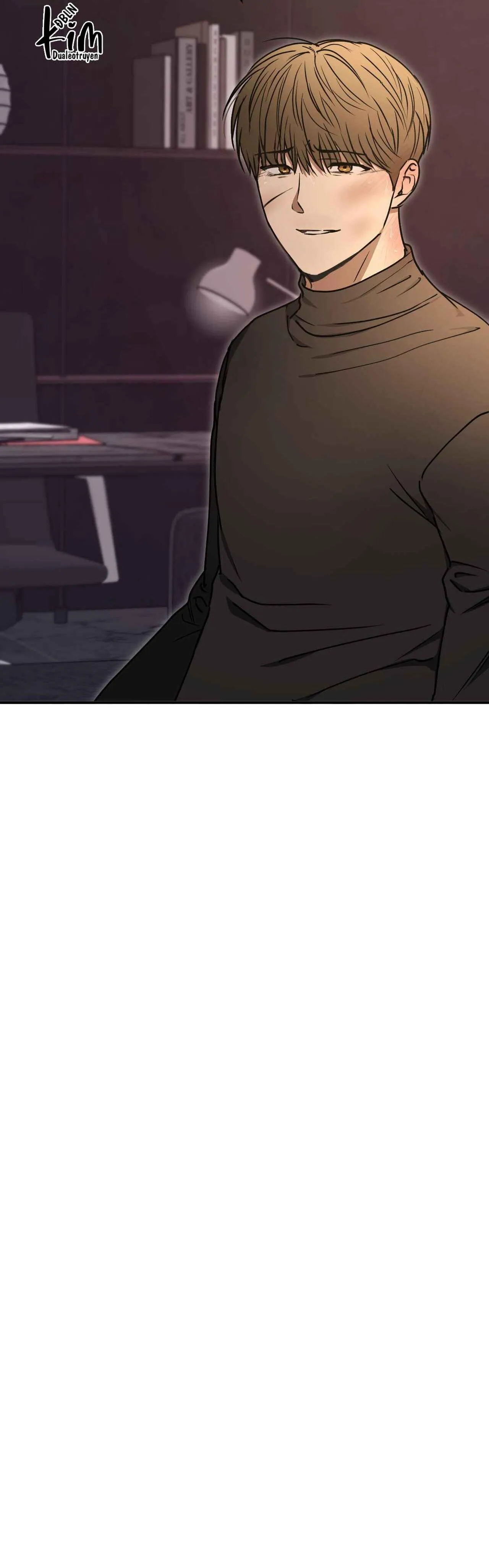 ĐỘC XÀ Chapter 15 Trang 28