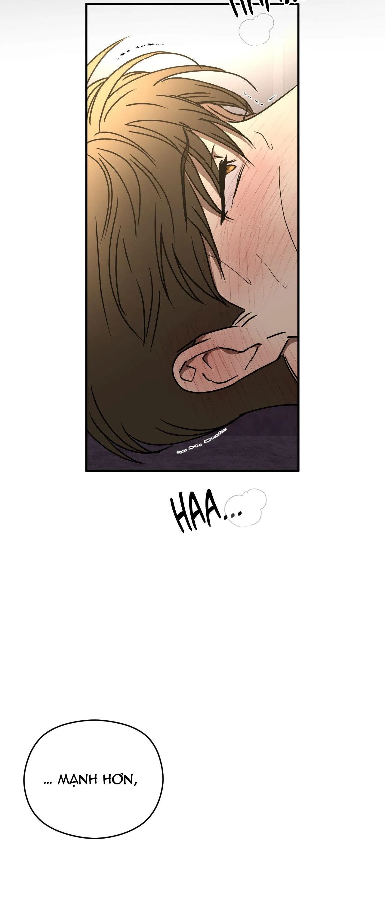 ĐỘC XÀ Chapter 17 Trang 8