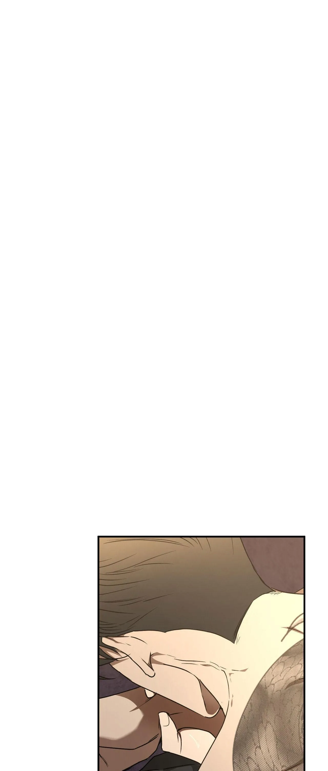 ĐỘC XÀ Chapter 17 Trang 11