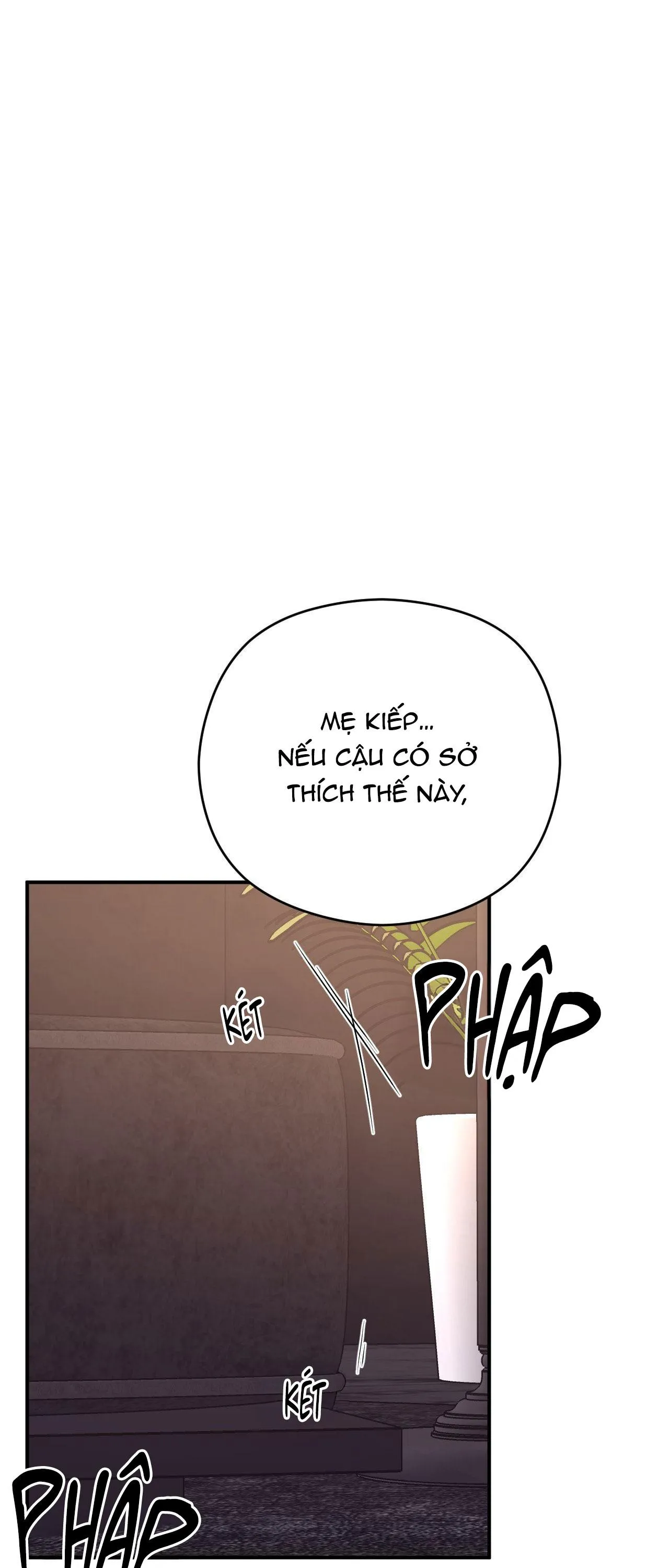 ĐỘC XÀ Chapter 17 Trang 14