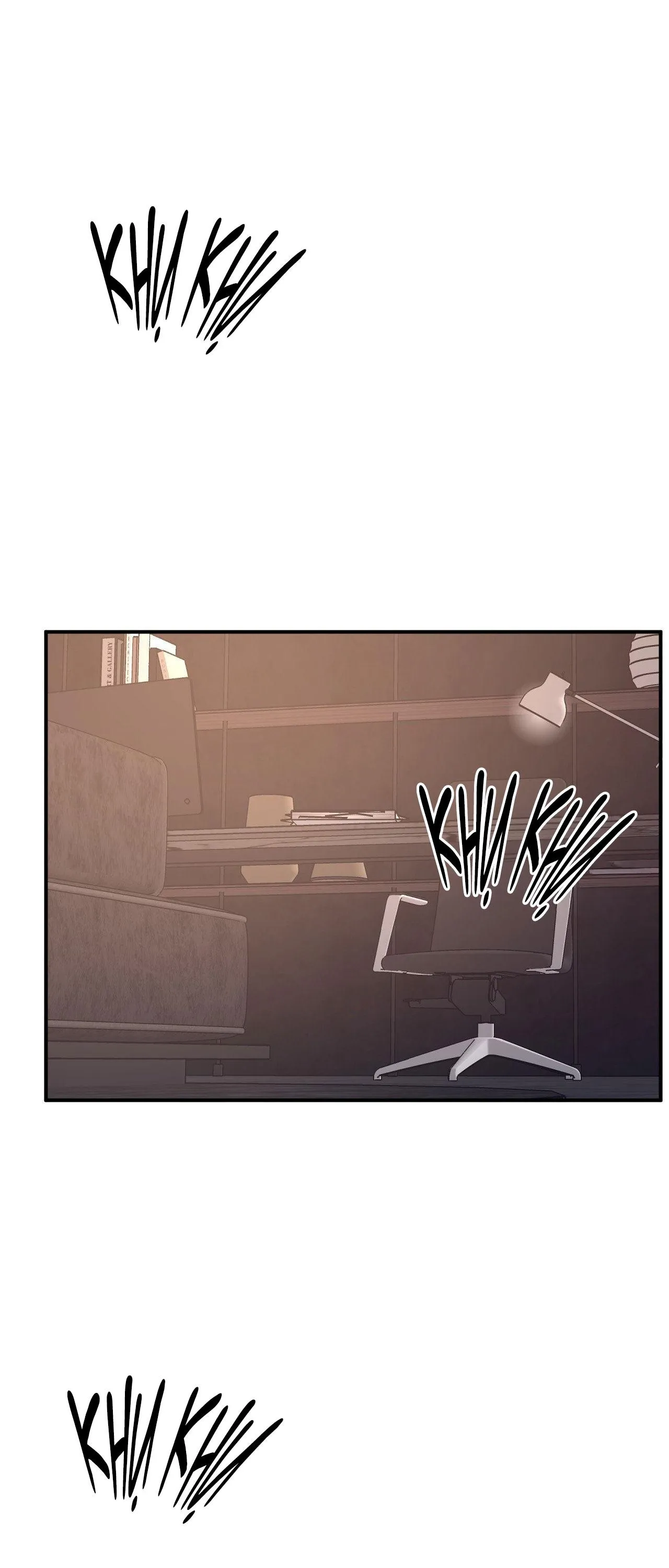 ĐỘC XÀ Chapter 17 Trang 24