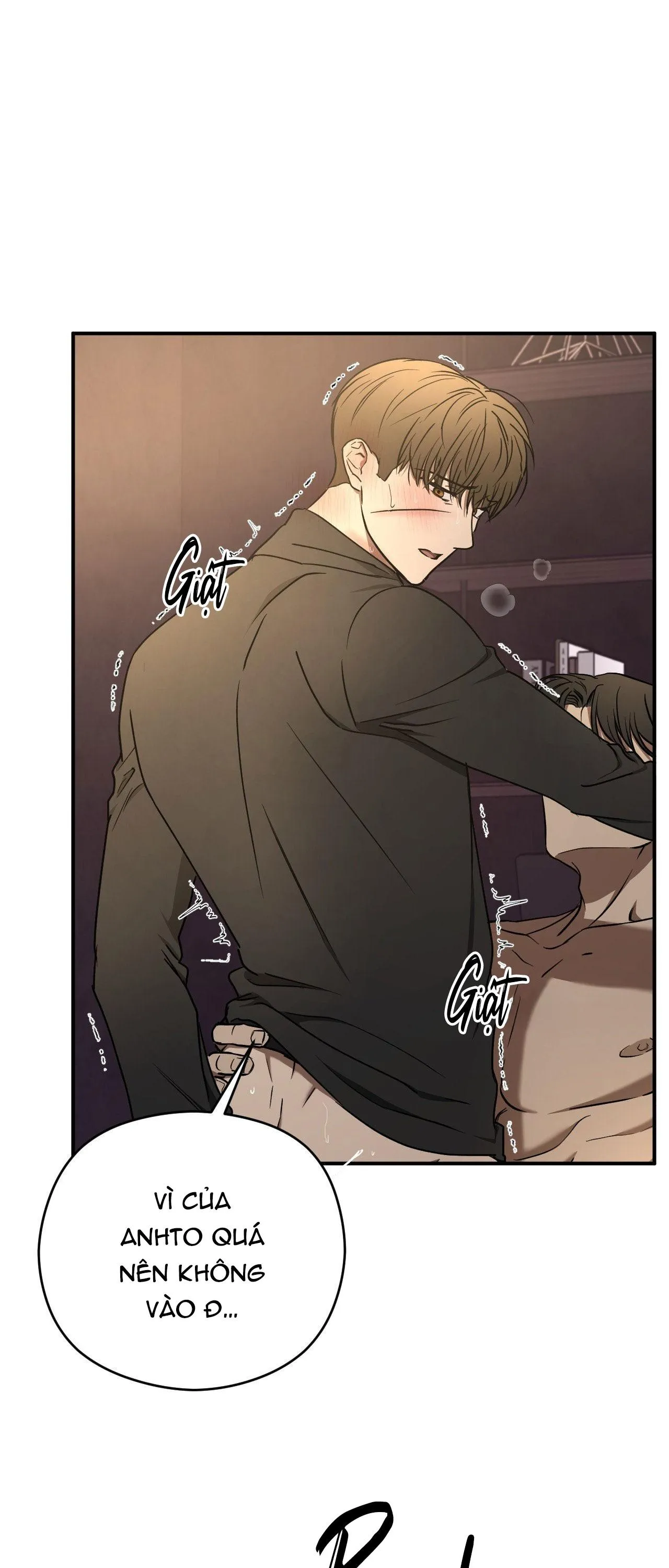 ĐỘC XÀ Chapter 17 Trang 38