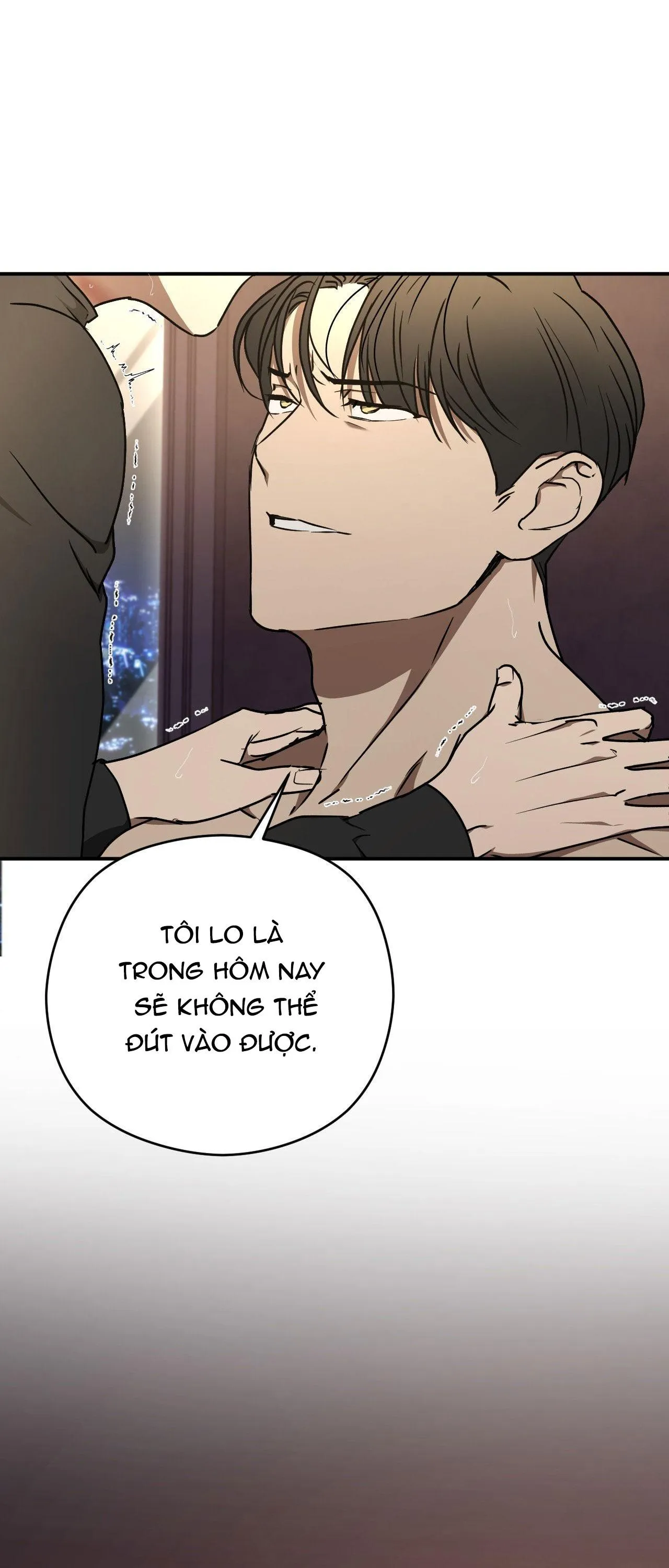 ĐỘC XÀ Chapter 17 Trang 41