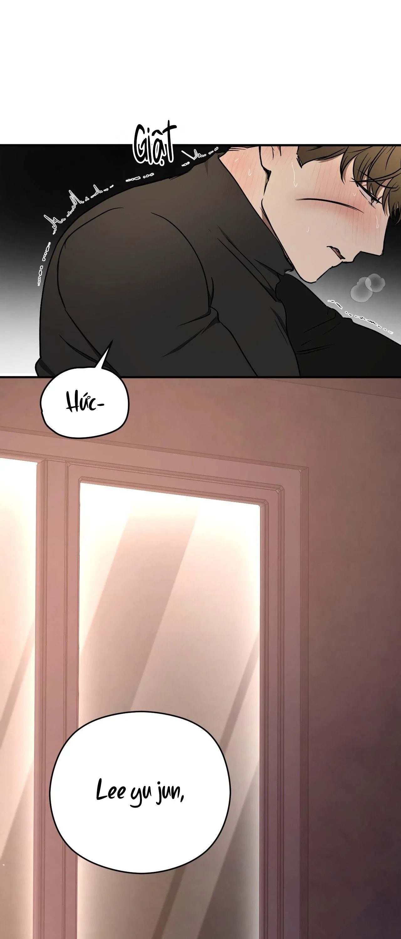 ĐỘC XÀ Chapter 17 Trang 44