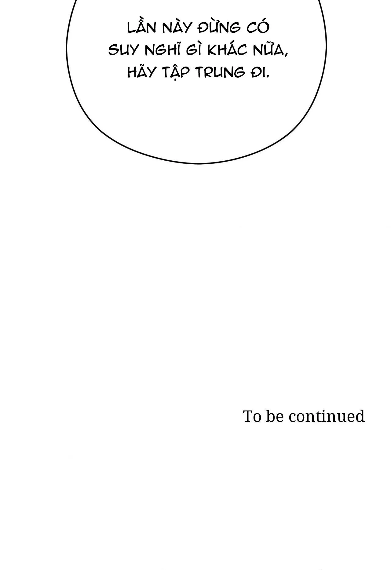 ĐỘC XÀ Chapter 17 Trang 46