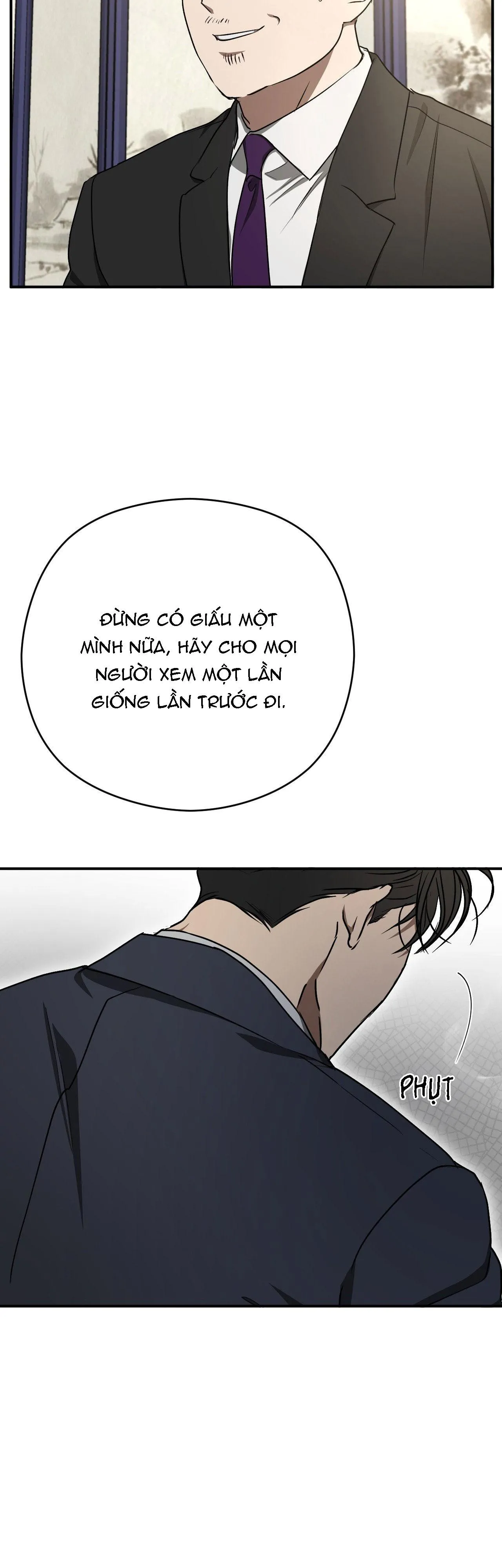 ĐỘC XÀ Chapter 18 Trang 34