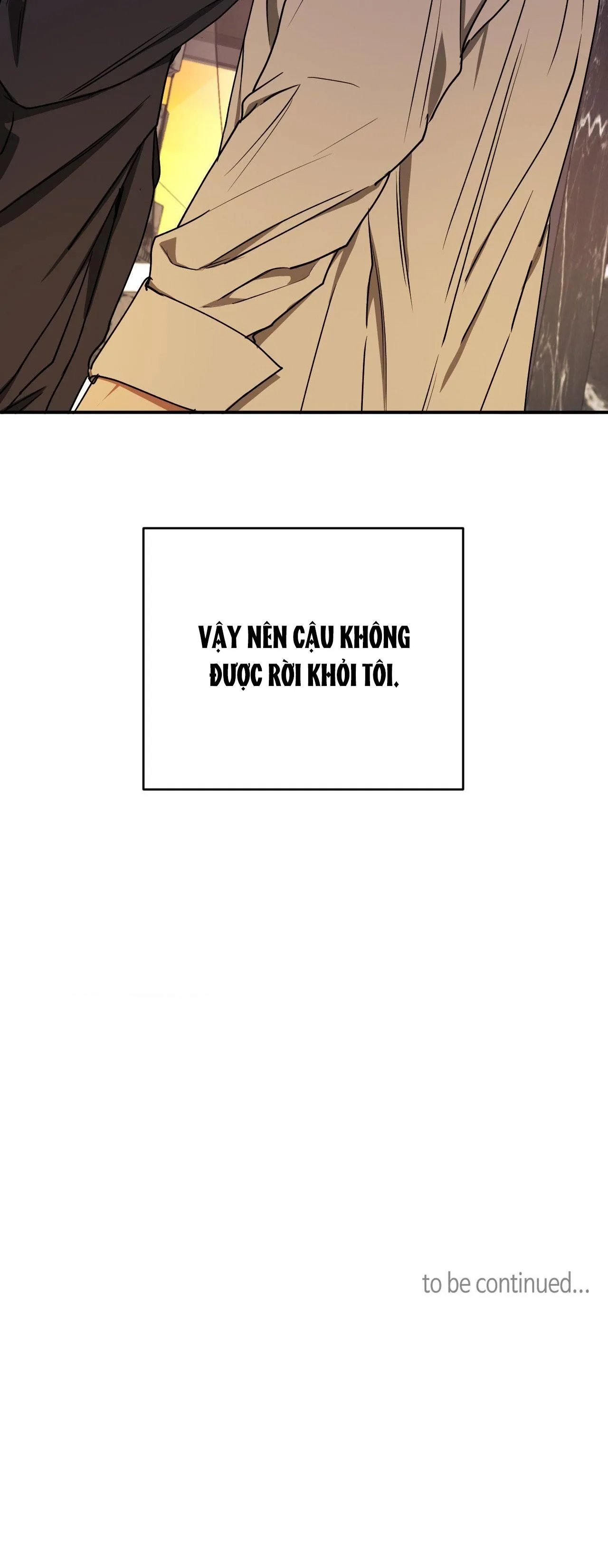 ĐỘC XÀ Chapter 19 Trang 35