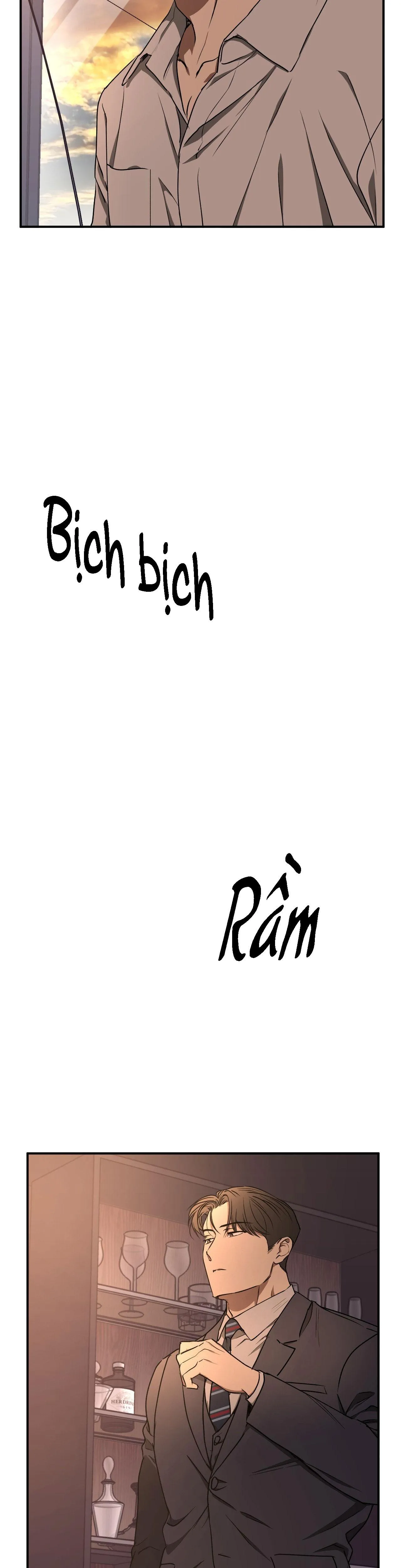 ĐỘC XÀ Chapter 20 Trang 12