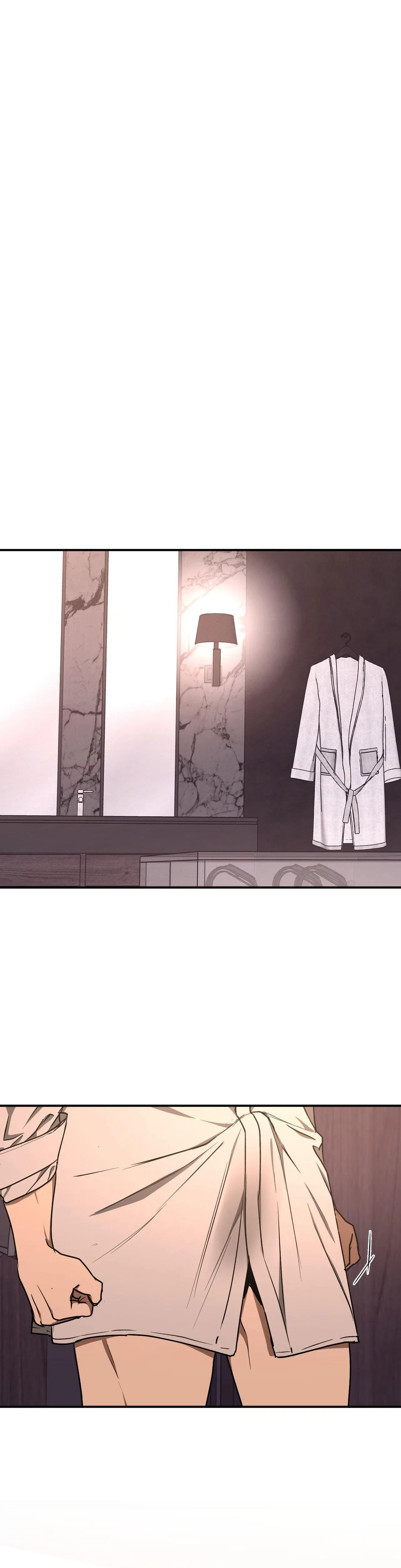 ĐỘC XÀ Chapter 20 Trang 14