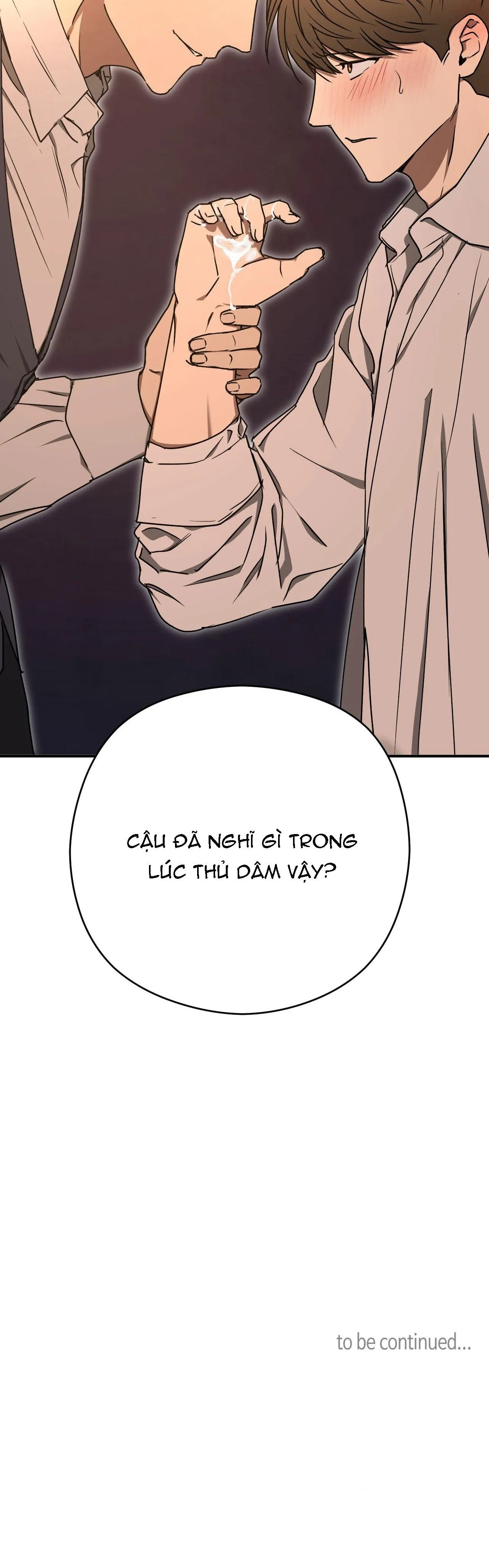 ĐỘC XÀ Chapter 20 Trang 35