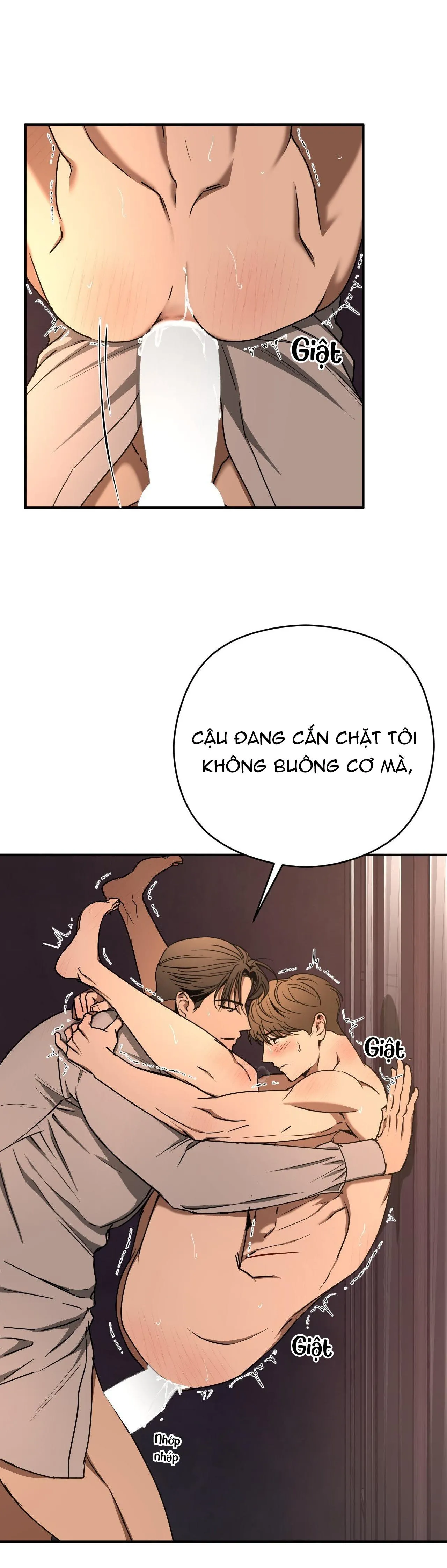ĐỘC XÀ Chapter 22 Trang 7