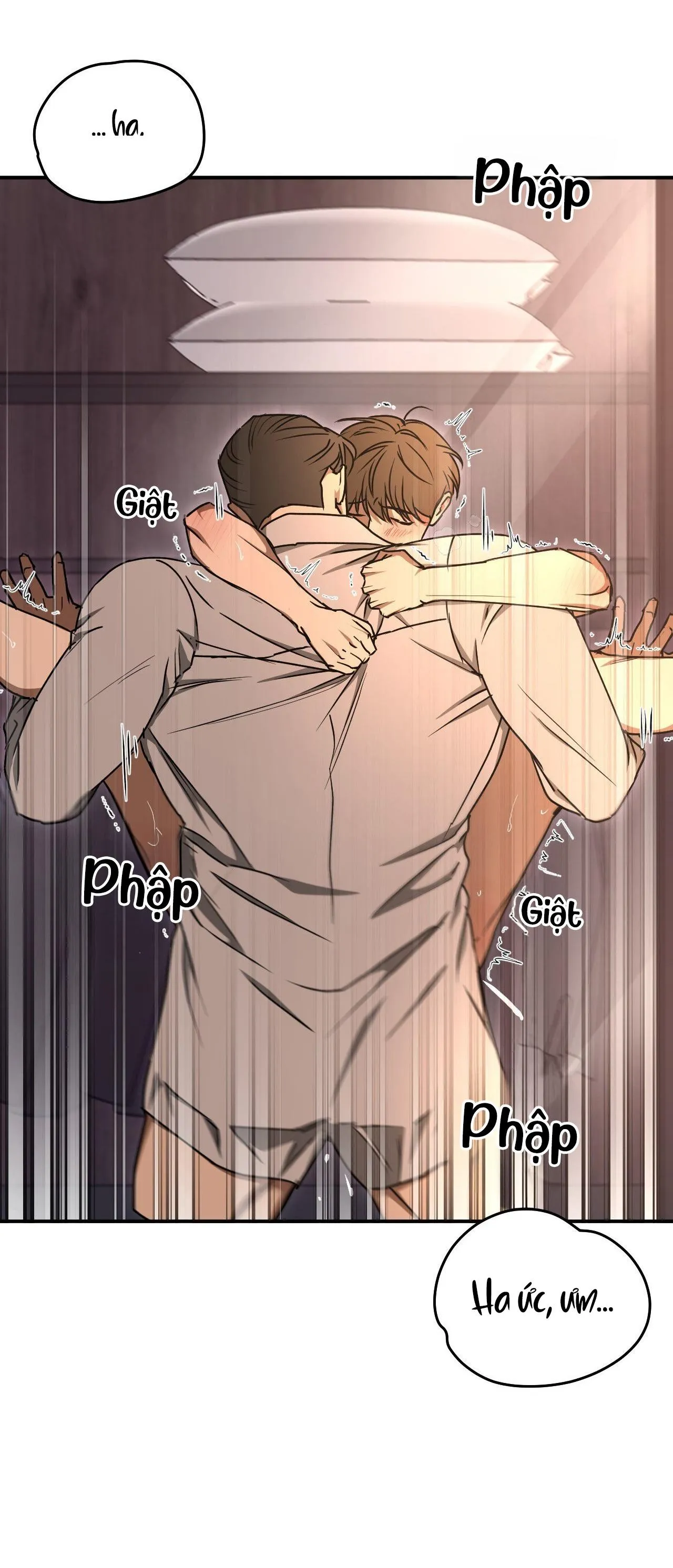 ĐỘC XÀ Chapter 22 Trang 10