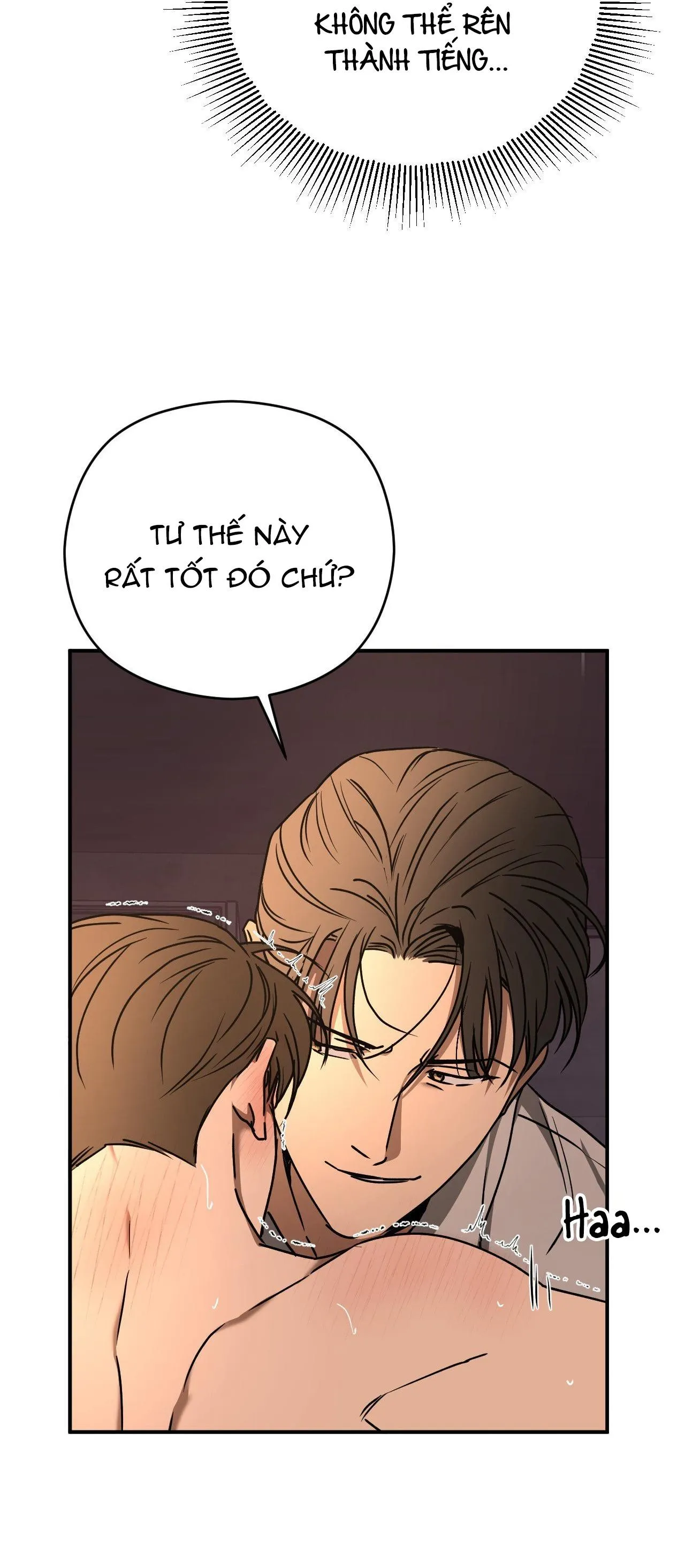 ĐỘC XÀ Chapter 22 Trang 13