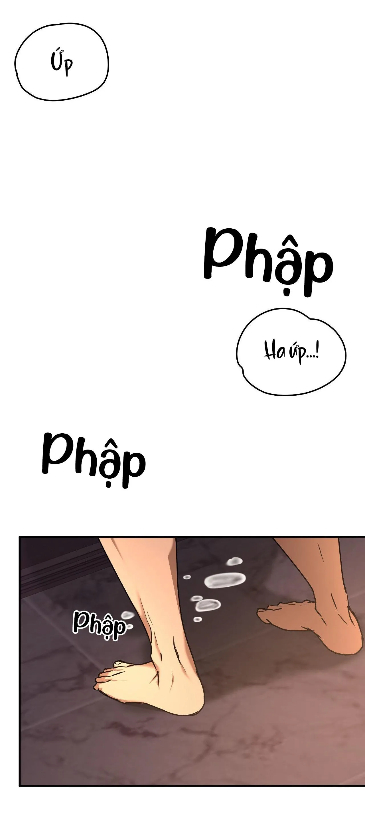 ĐỘC XÀ Chapter 22 Trang 17