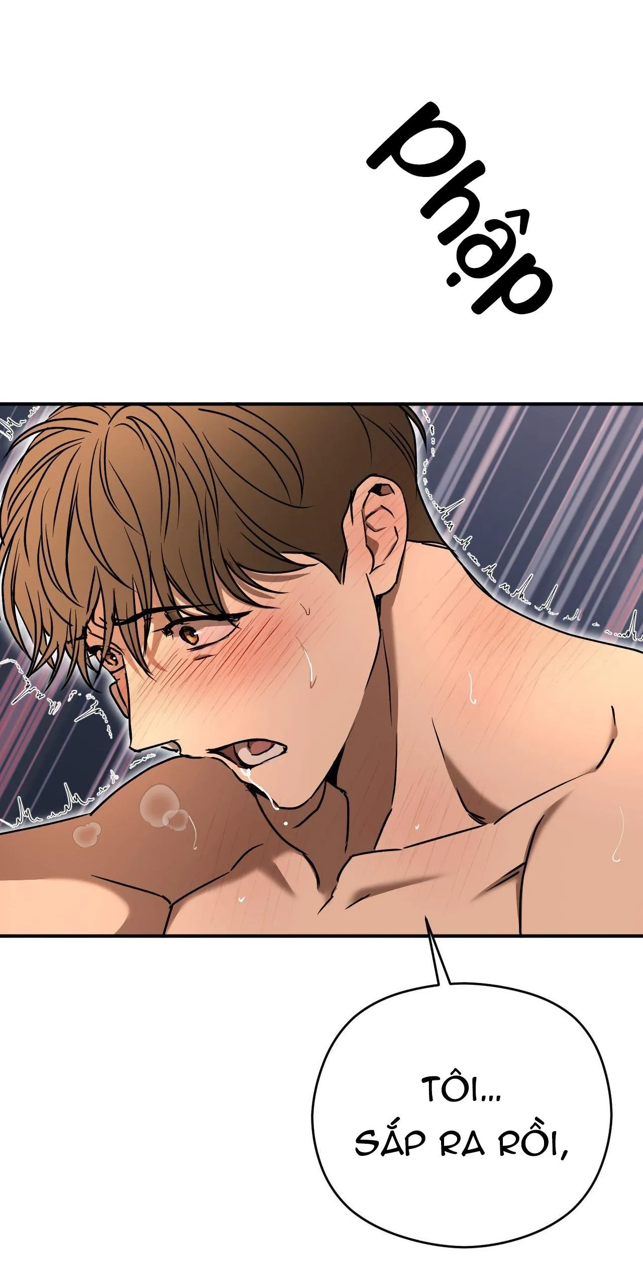 ĐỘC XÀ Chapter 22 Trang 19