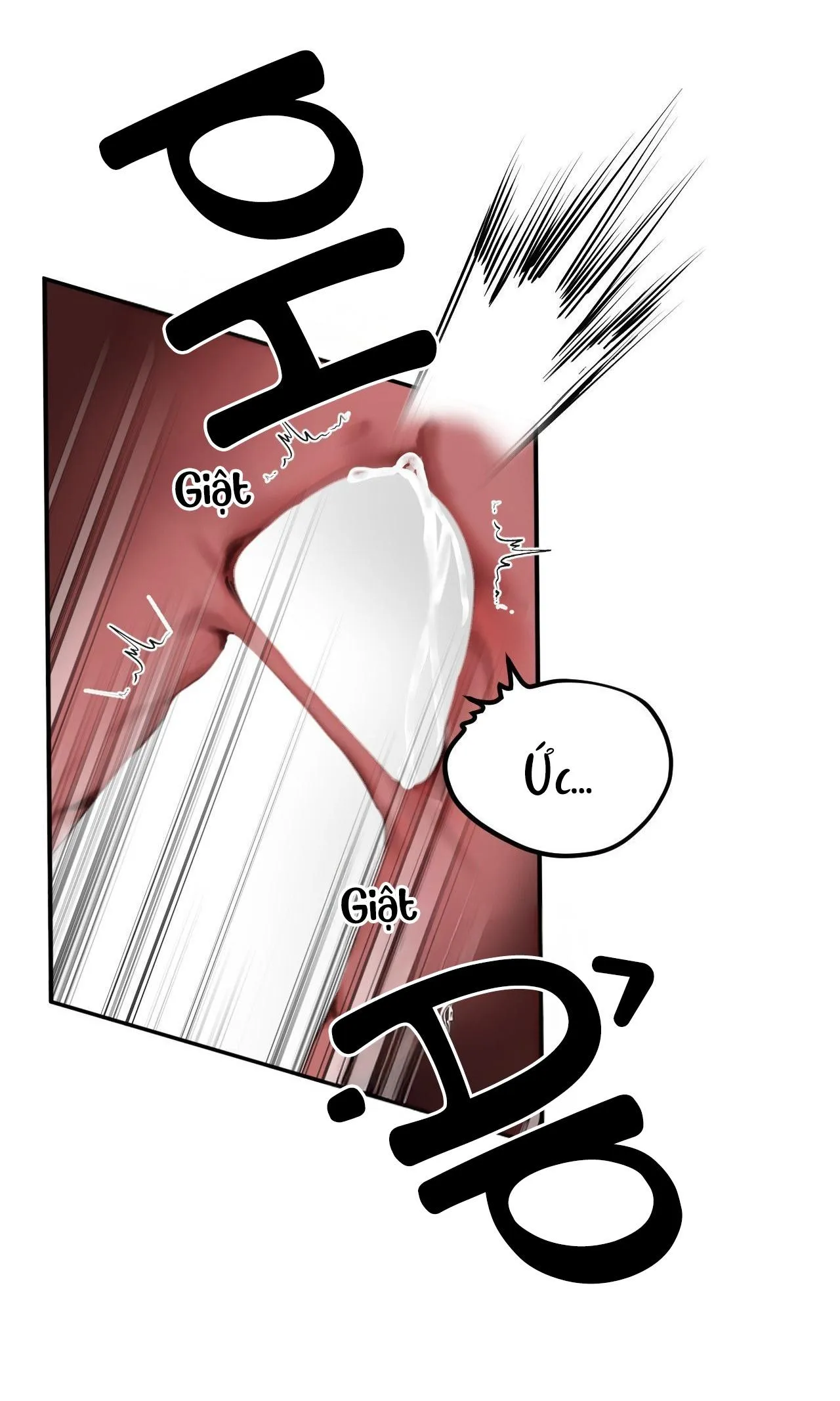 ĐỘC XÀ Chapter 22 Trang 20