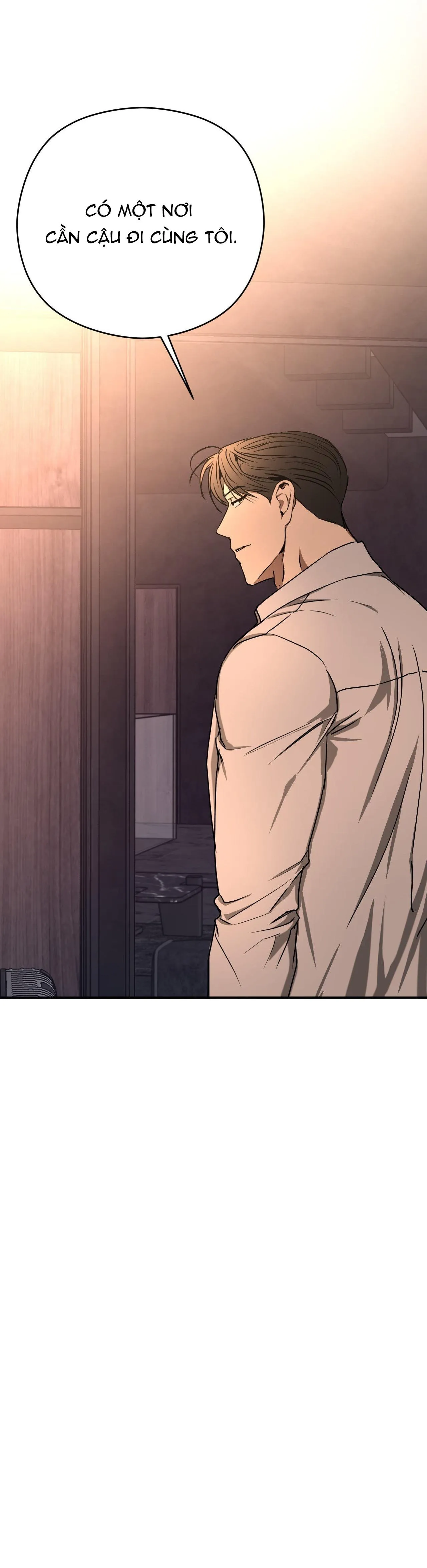 ĐỘC XÀ Chapter 22 Trang 28