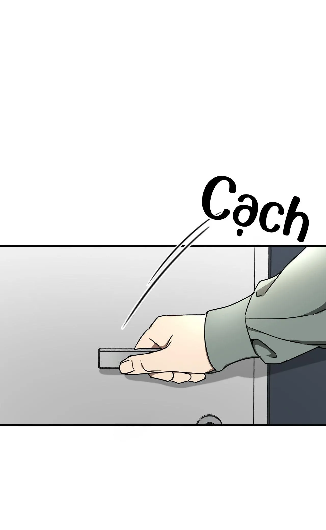 ĐỘC XÀ Chapter 22 Trang 45