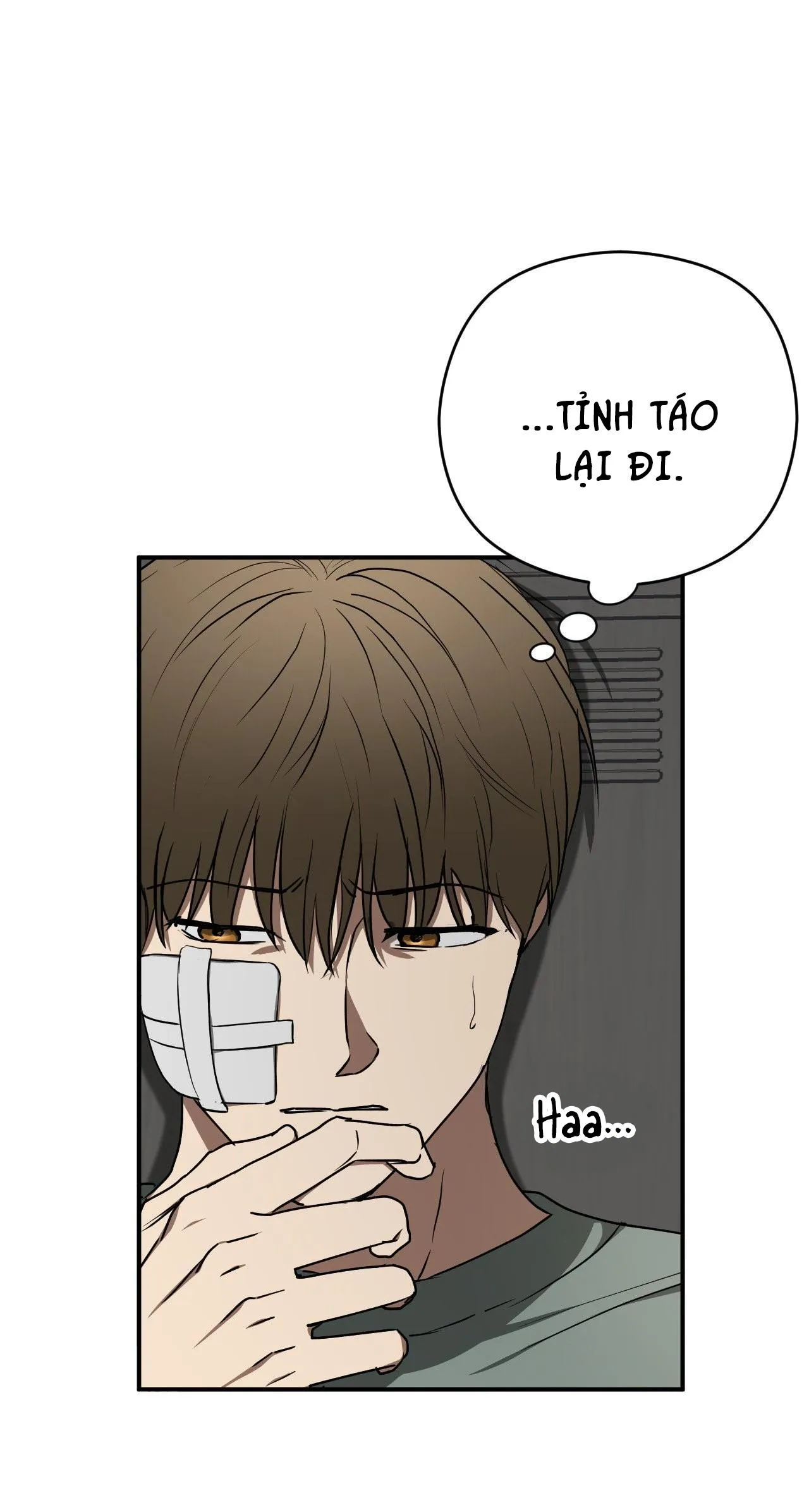 ĐỘC XÀ Chapter 22 Trang 50