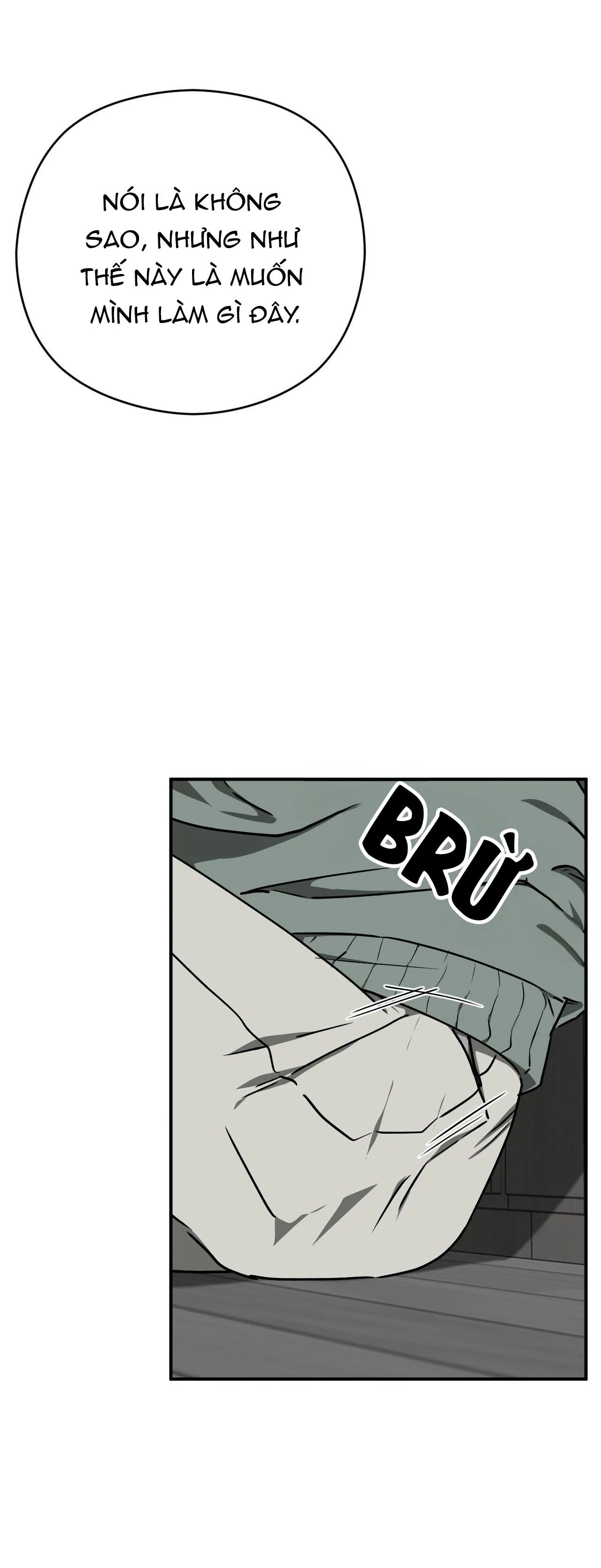 ĐỘC XÀ Chapter 22 Trang 51