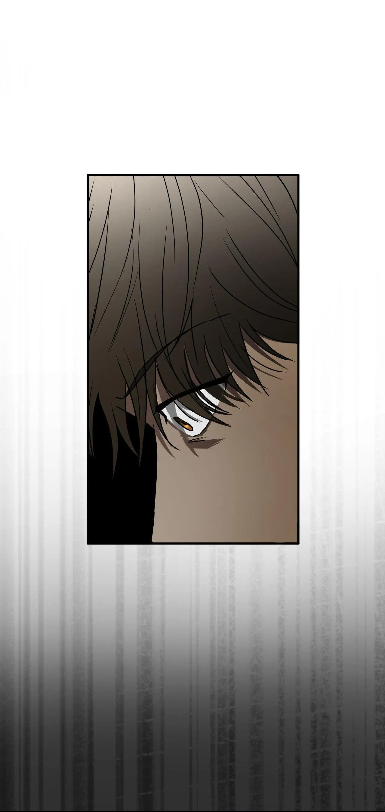 ĐỘC XÀ Chapter 22 Trang 53