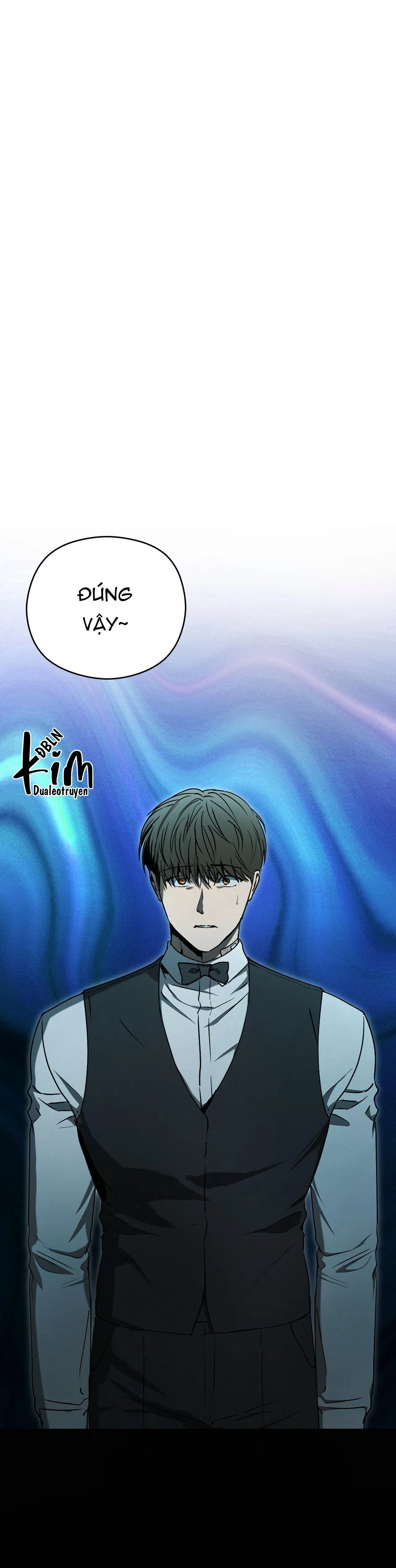 ĐỘC XÀ Chapter 25 Trang 17