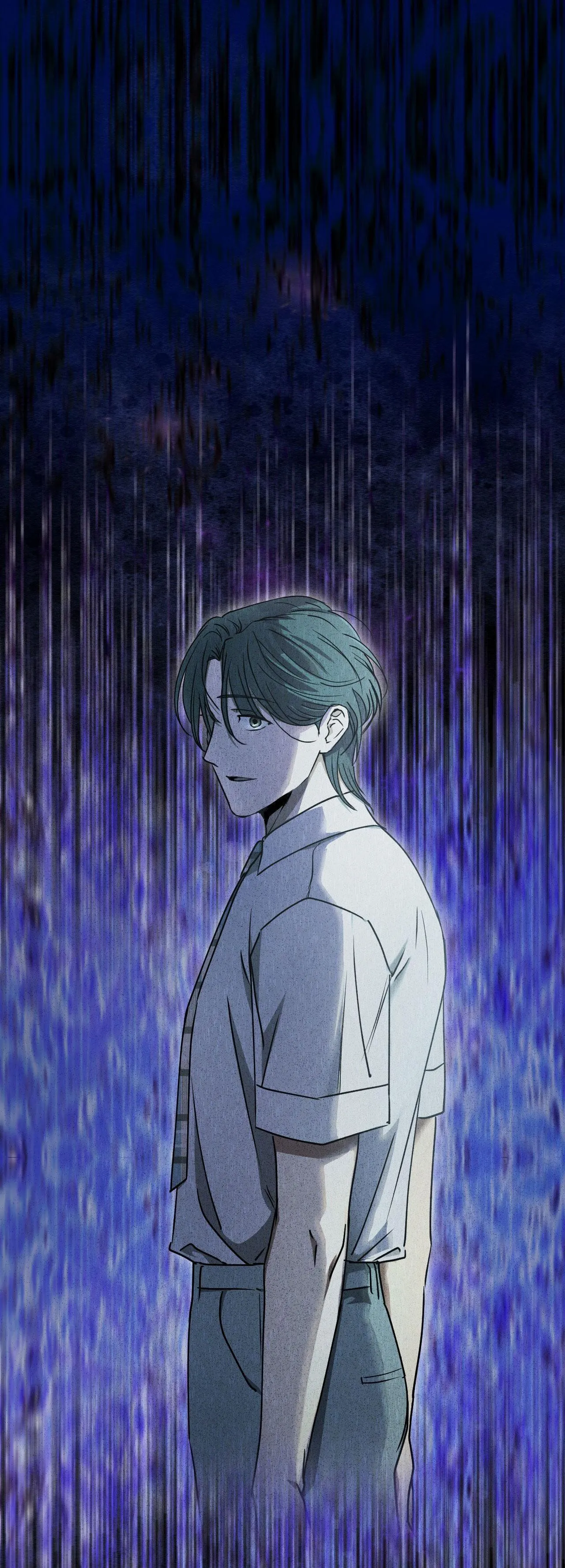 ĐỘC XÀ Chapter 25 Trang 27