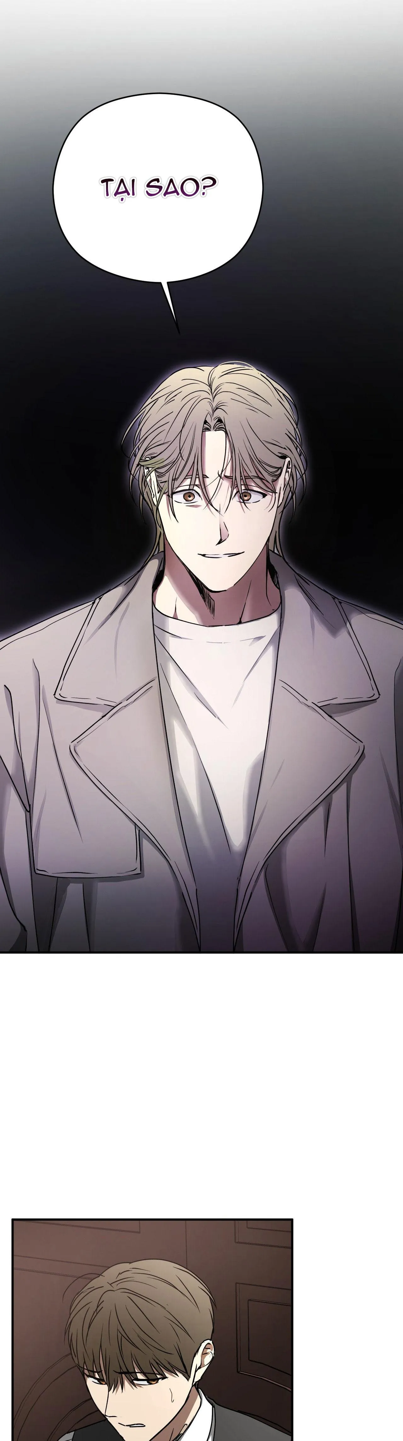 ĐỘC XÀ Chapter 25 Trang 32