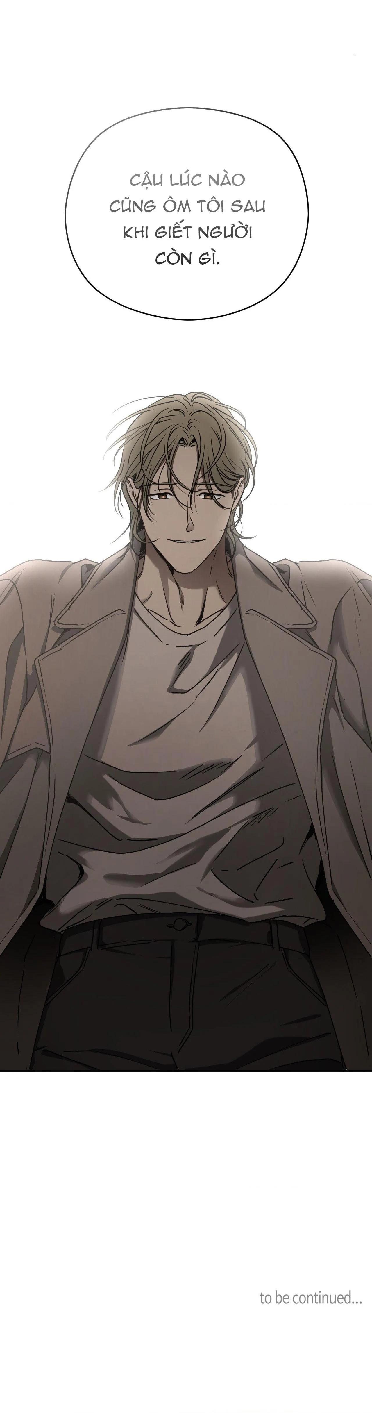 ĐỘC XÀ Chapter 25 Trang 38