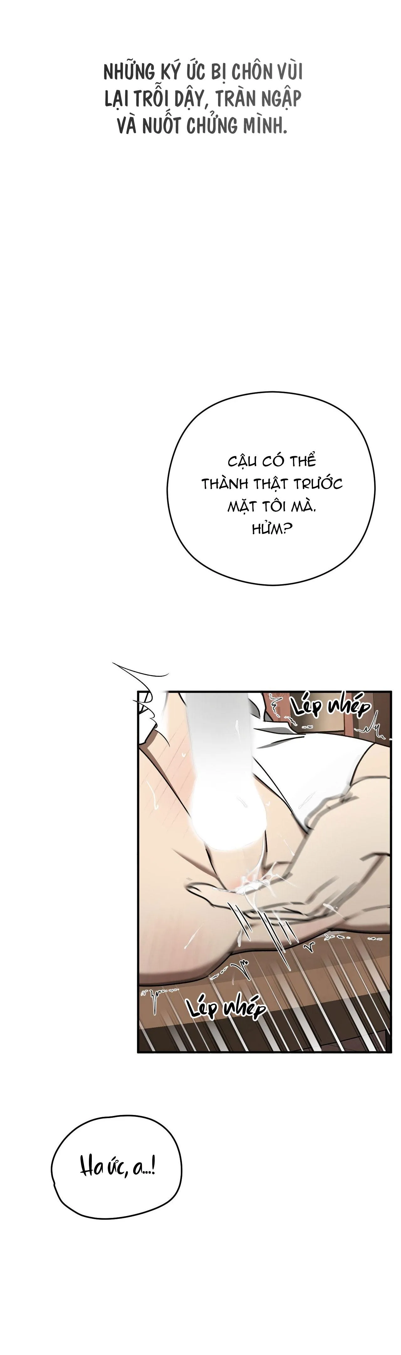 ĐỘC XÀ Chapter 26 Trang 14