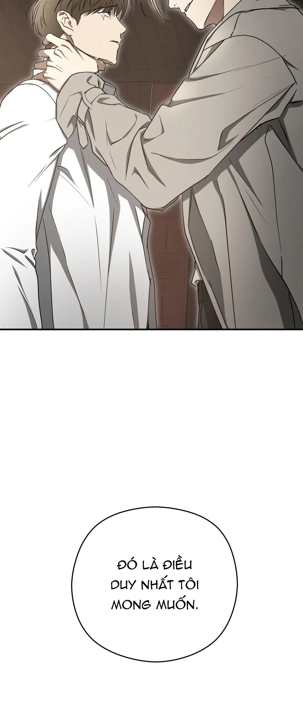 ĐỘC XÀ Chapter 26 Trang 23