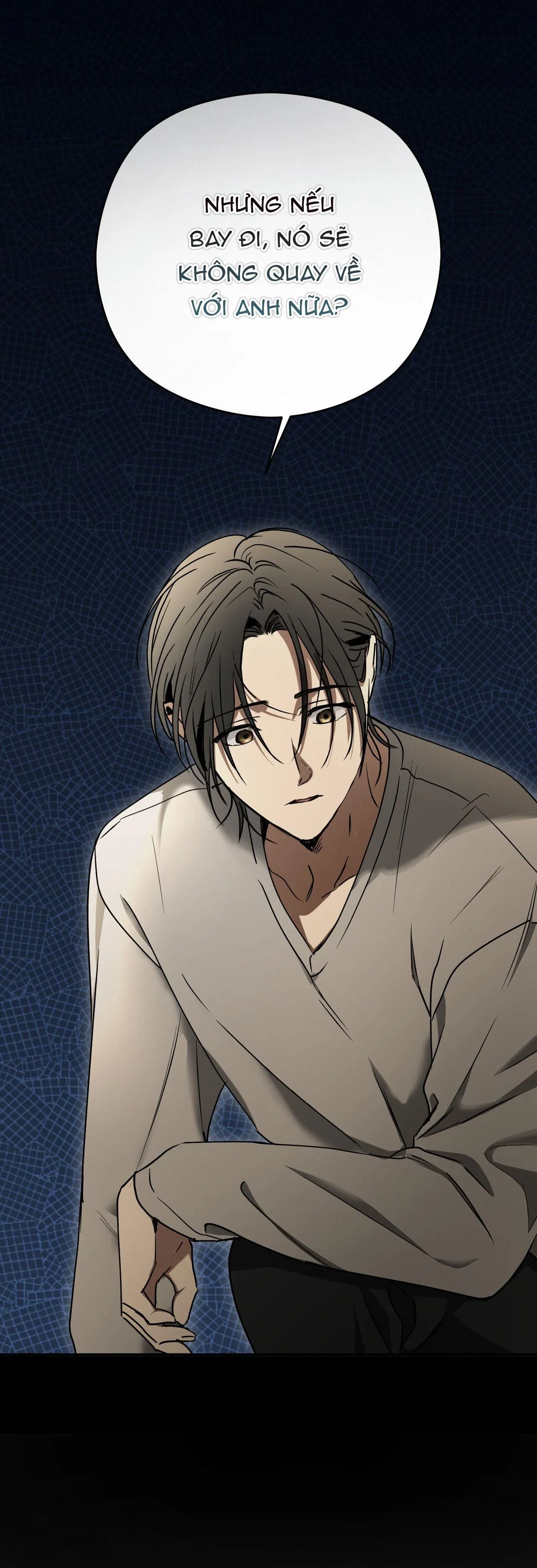 ĐỘC XÀ Chapter 26 Trang 31