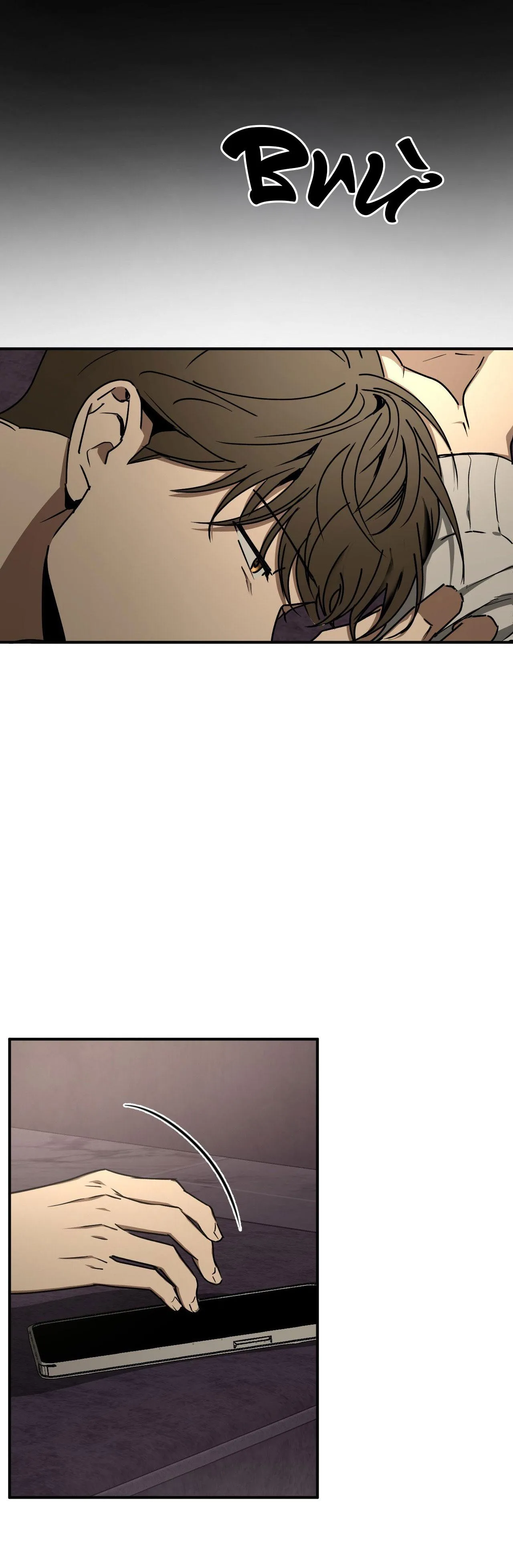 ĐỘC XÀ Chapter 26 Trang 32